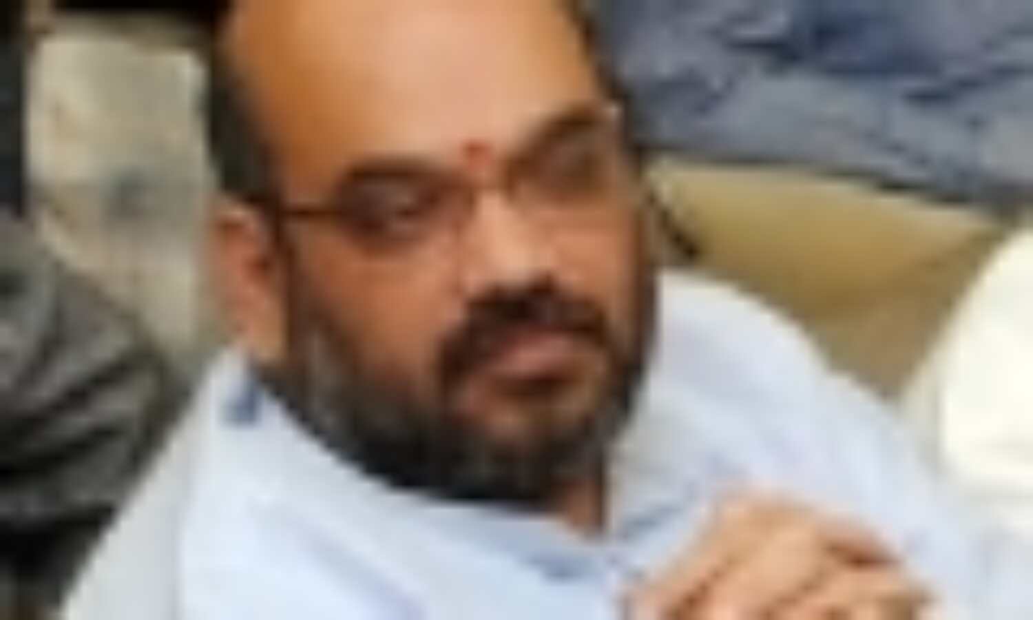 फर्जी एनकाउंटर : अमित शाह को सुप्रीम कोर्ट से मिली राहत फर्जी एनकाउंटर : अमित शाह को सुप्रीम कोर्ट से मिली राहत