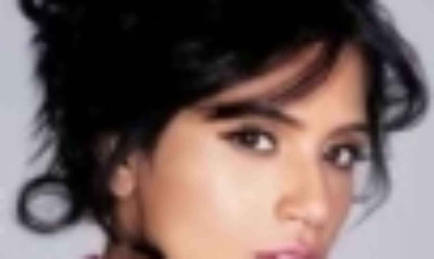 फुकरे के लिए खूब की मेहनत: ऋचा फुकरे के लिए खूब की मेहनत: ऋचा