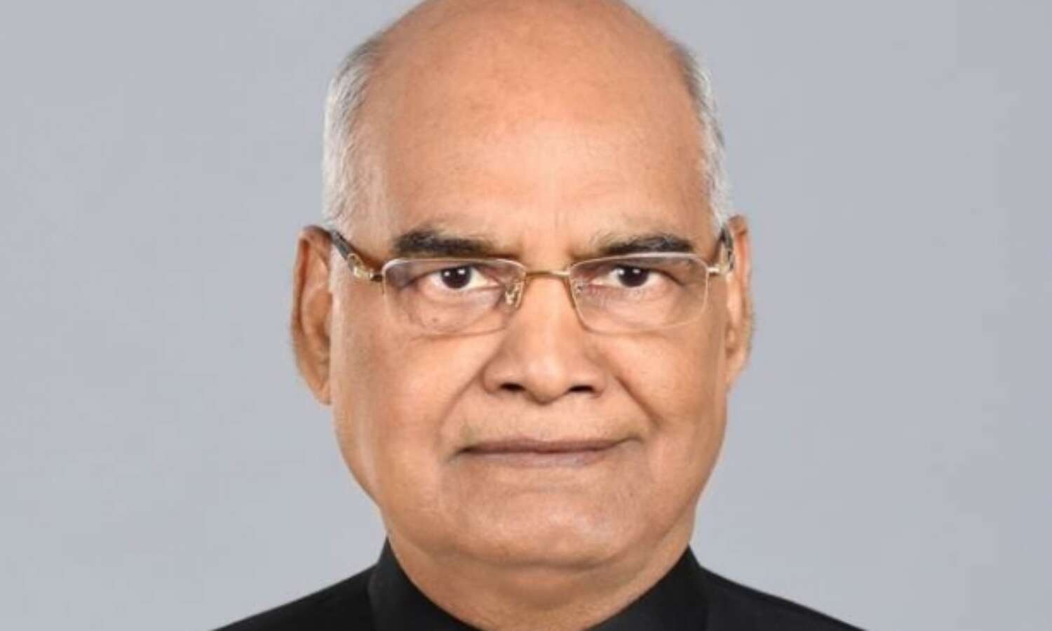 पॉस्को एक्ट में बदलाव के अध्यादेश को राष्ट्रपति रामनाथ कोविंद की मंजूरी पॉस्को एक्ट में बदलाव के अध्यादेश को राष्ट्रपति रामनाथ कोविंद की मंजूरी