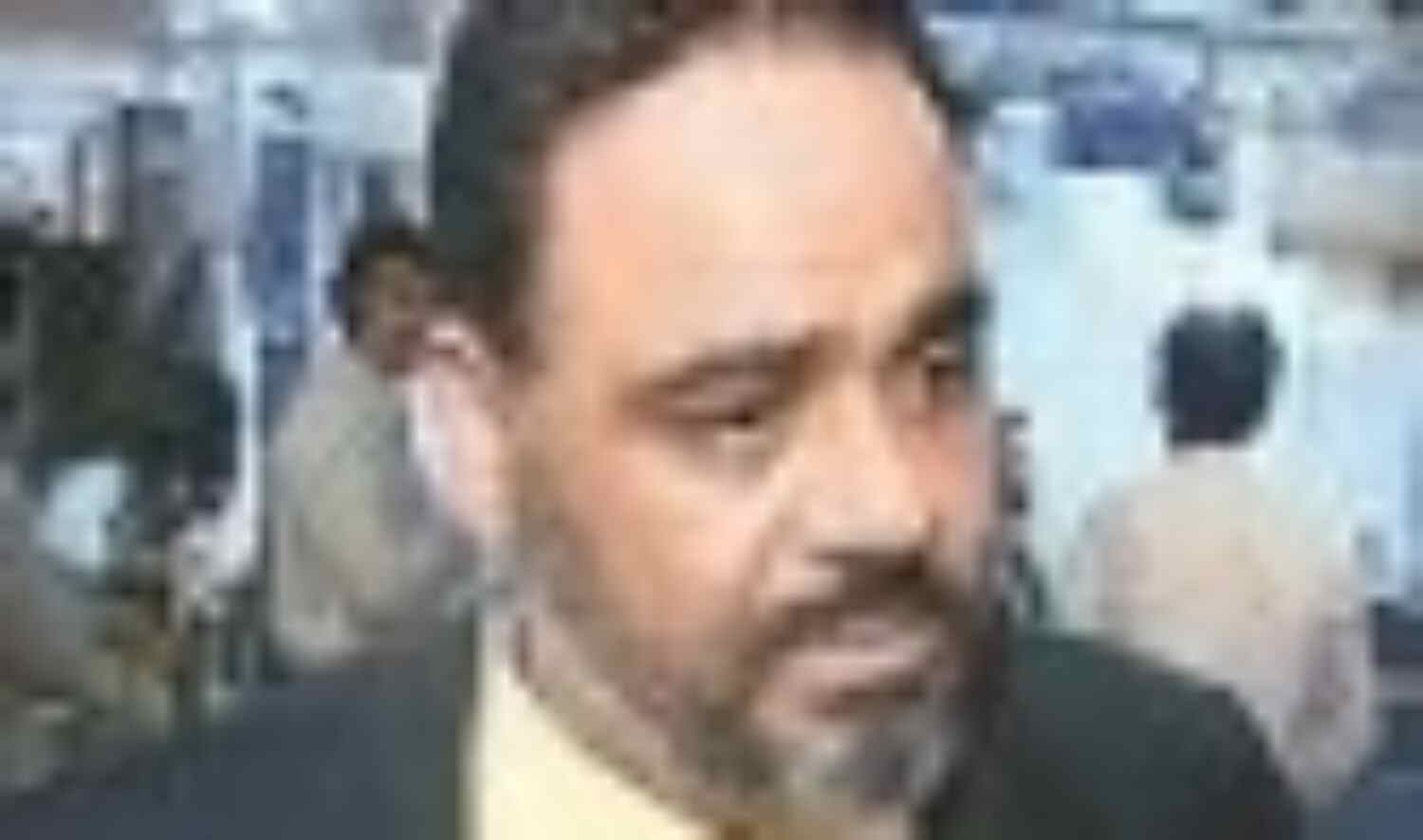 पॉन्टी हत्याकांड में पुलिस ने जब्त की नामधारी की रिवॉल्वर पॉन्टी हत्याकांड में पुलिस ने जब्त की नामधारी की रिवॉल्वर