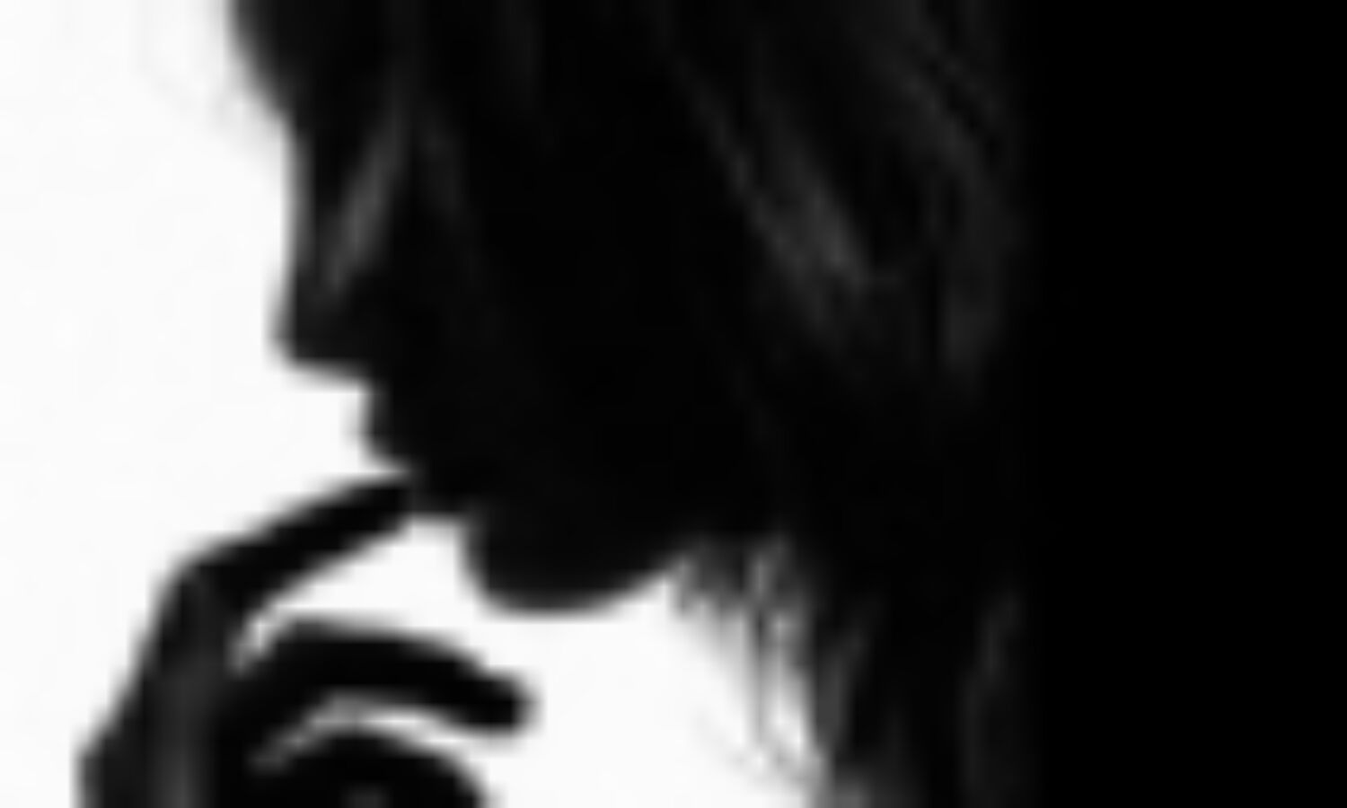 पीड़िता के परिवार को नाम बताने में नहीं है आपत्ति पीड़िता के परिवार को नाम बताने में नहीं है आपत्ति