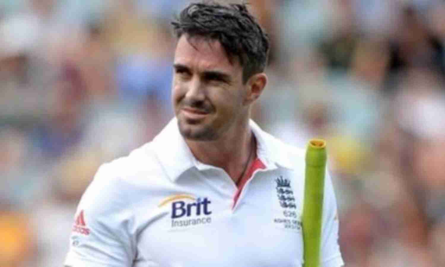 पीटरसन ने क्रिकेट से लिया संन्यास