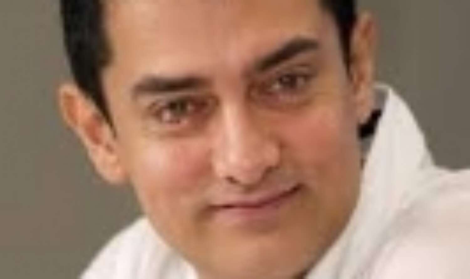 पीके का संदेश विश्वास और आस्था जीवन का महत्वपूर्ण पहलू पीके का संदेश विश्वास और आस्था जीवन का महत्वपूर्ण पहलू