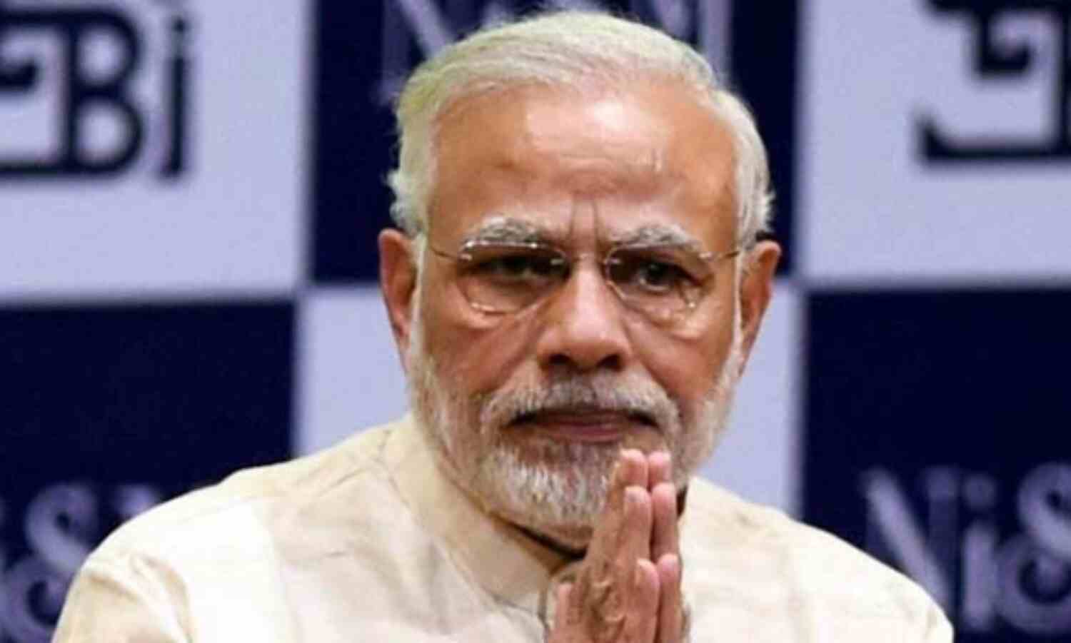 पीएम मोदी ने देशवासियों को दी रक्षाबन्धन की बधाई