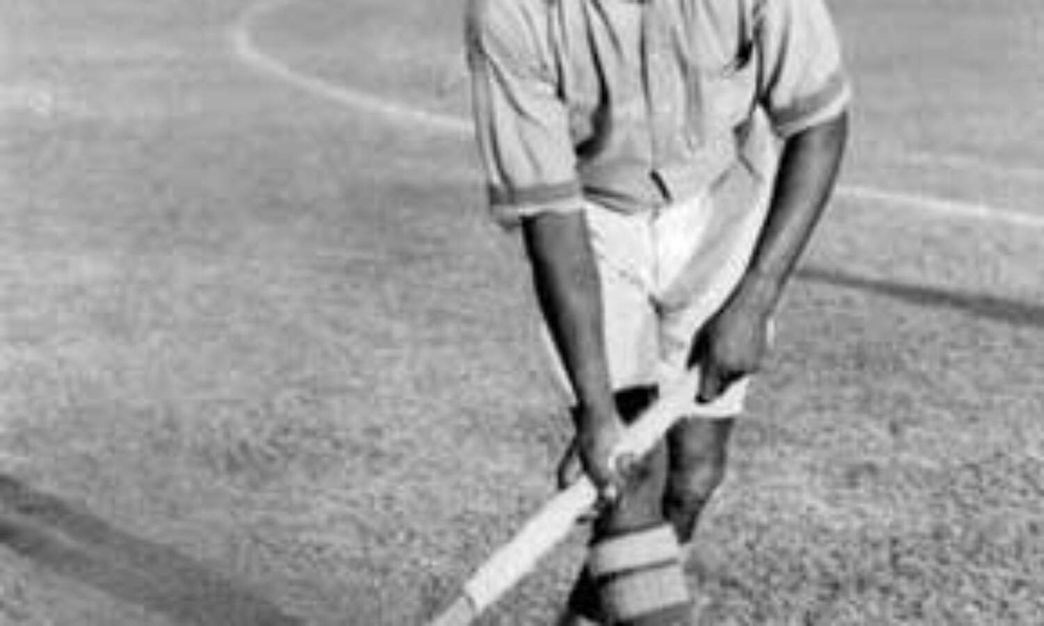 पीएम ने खेल दिवस के अवसर मेजर ध्यानचंद को दी श्रद्धांजलि पीएम ने खेल दिवस के अवसर मेजर ध्यानचंद को दी श्रद्धांजलि