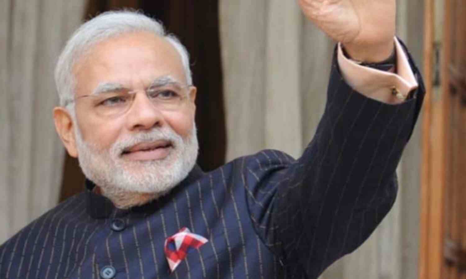 पीएम नरेंद्र मोदी करेंगे एपीजे स्मारक का उद्घाटन, 27 को जायेंगे रामेश्वरम पीएम नरेंद्र मोदी करेंगे एपीजे स्मारक का उद्घाटन, 27 को जायेंगे रामेश्वरम