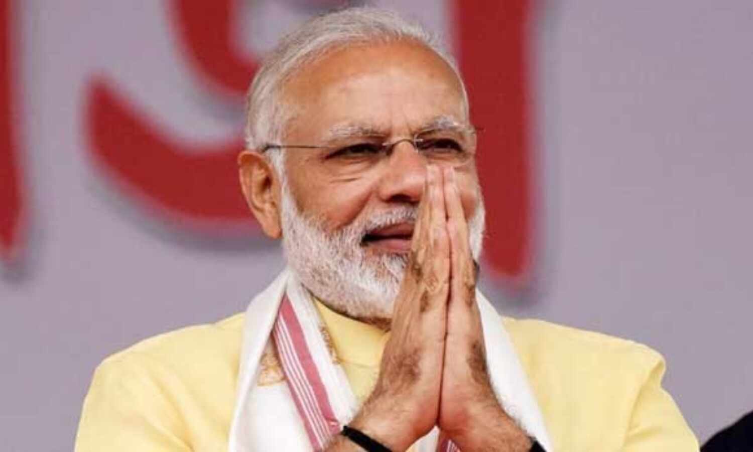 पीएम मोदी आज देंगे गुजरात को चार राजमार्गों का तोहफा