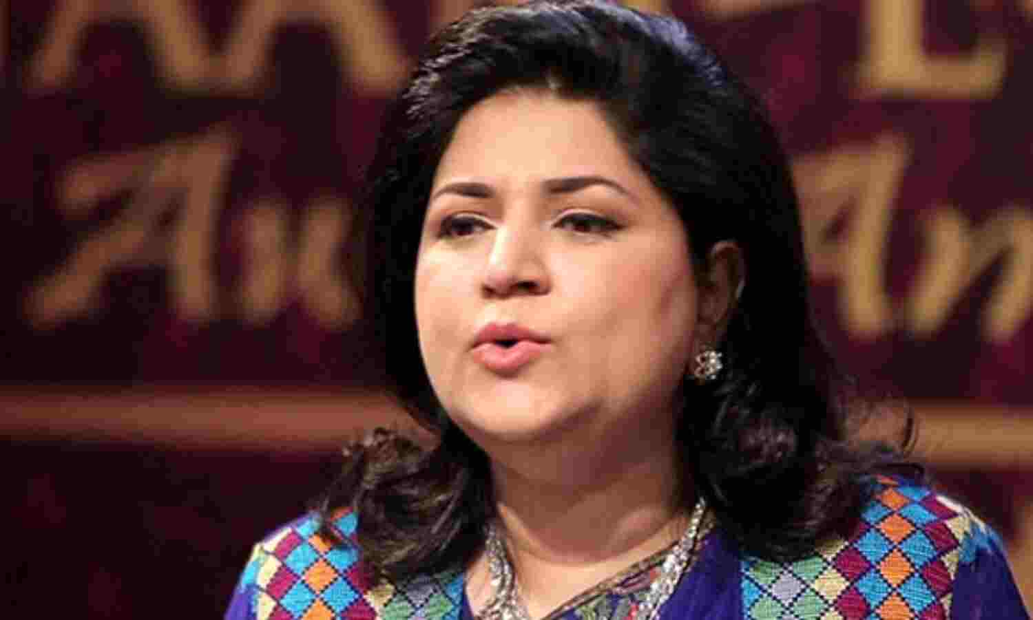 पीएनबी घोटाला: कांग्रेस नेता अभिषेक मनु सिंघवी की पत्नी को ईडी ने भेजा नोटिस