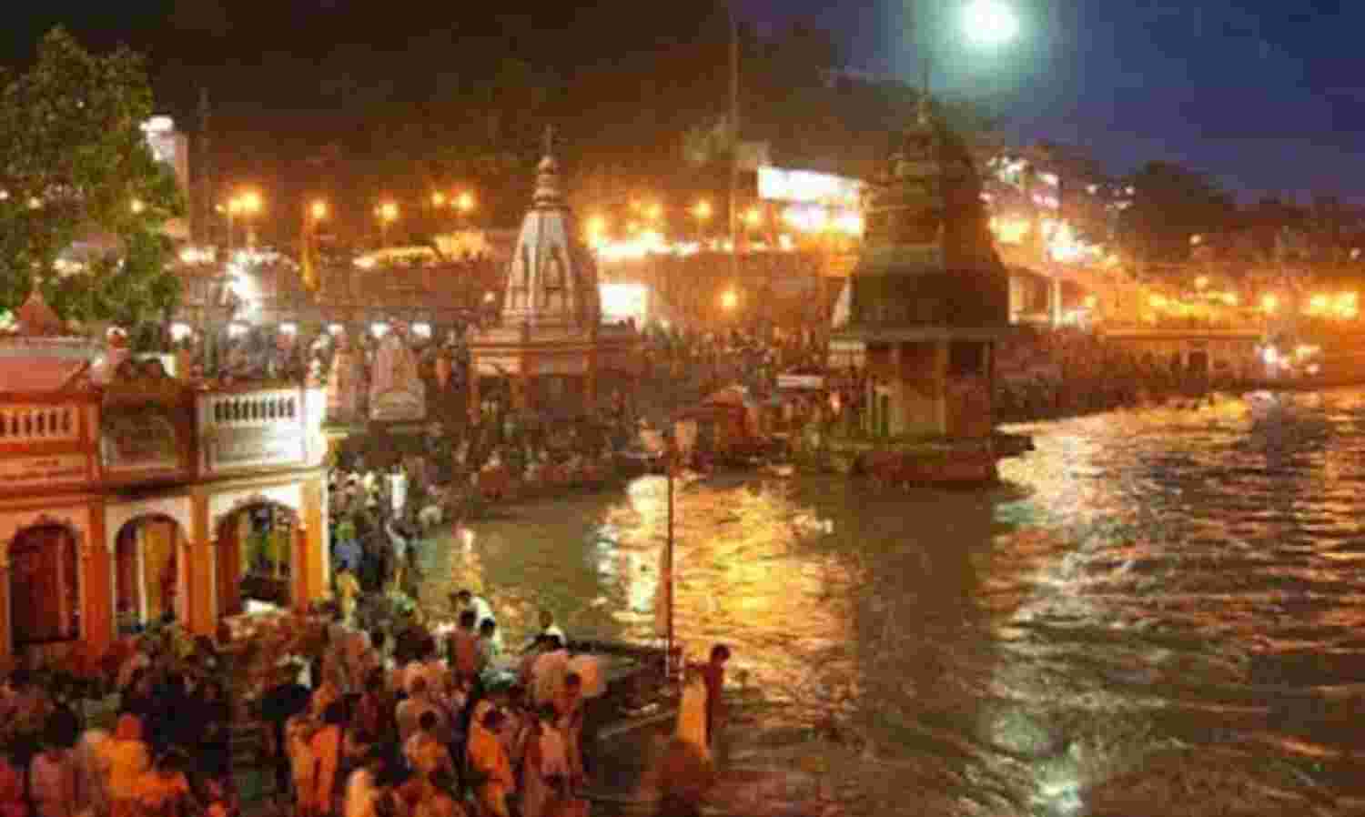 पिंड दान से मिलेगी पितरों को मुक्ति