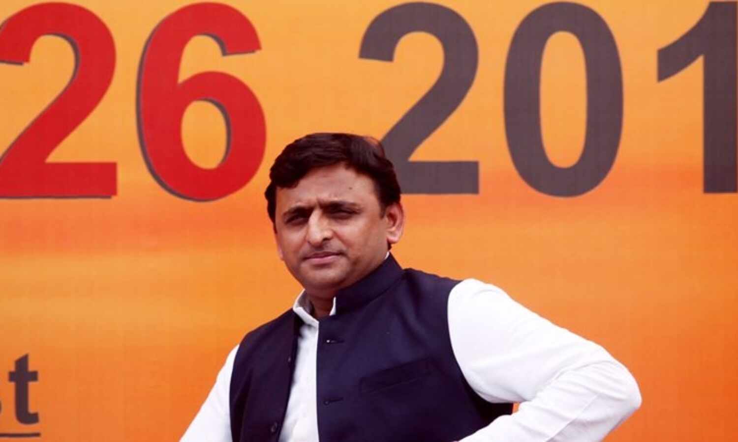 पिता के चरखा दांव से ही कांग्रेस का शिकार कर रहे टीपू