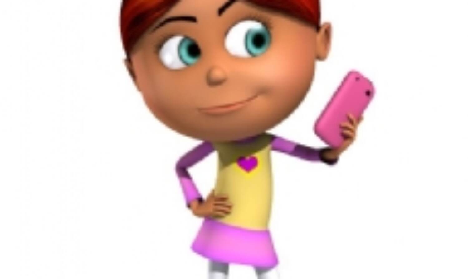 पागलपन की निशानियां..