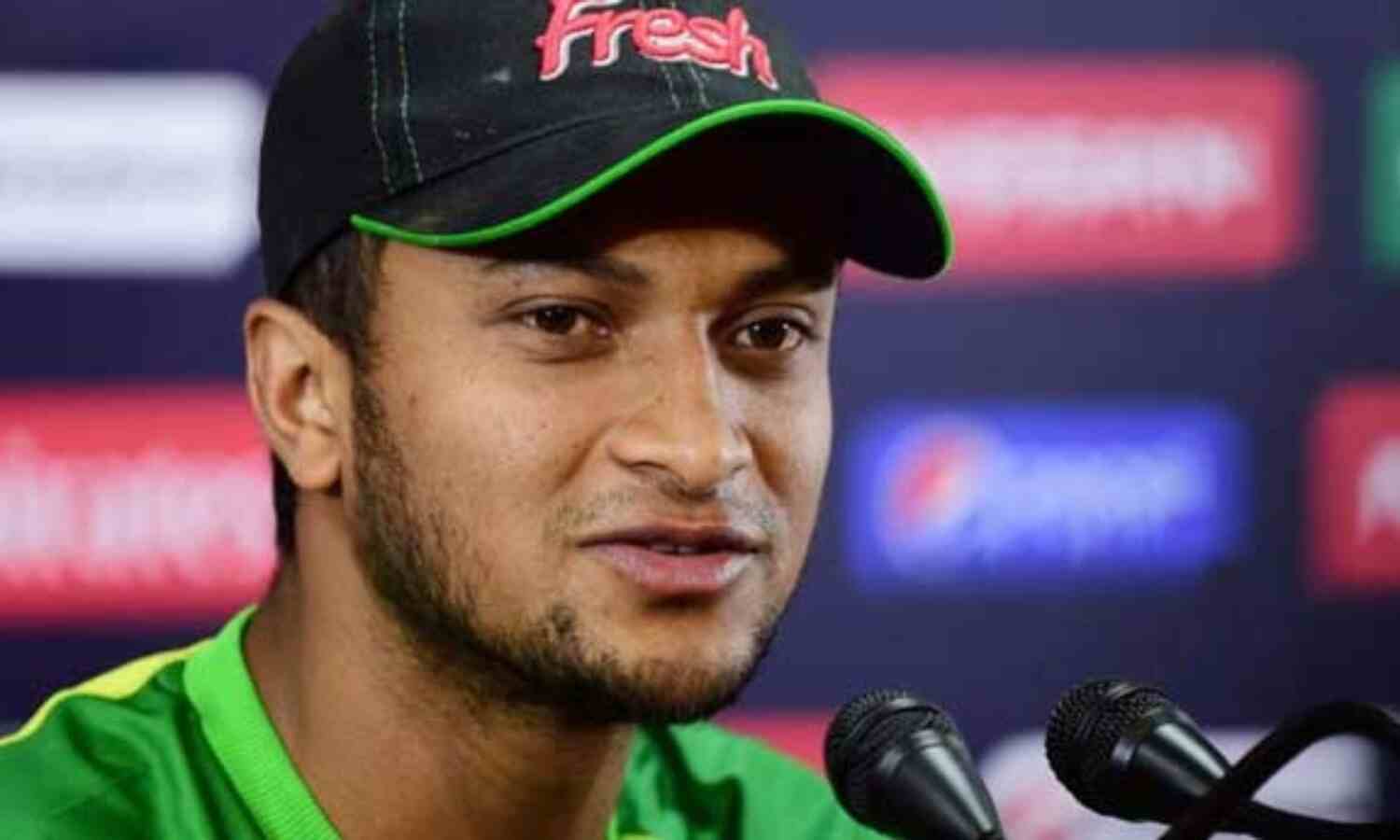 पांच करोड़ में तैयार होगा हाॅकी स्टेडियम का कार्य निर्माण शुरू पांच करोड़ में तैयार होगा हाॅकी स्टेडियम का कार्य निर्माण शुरू