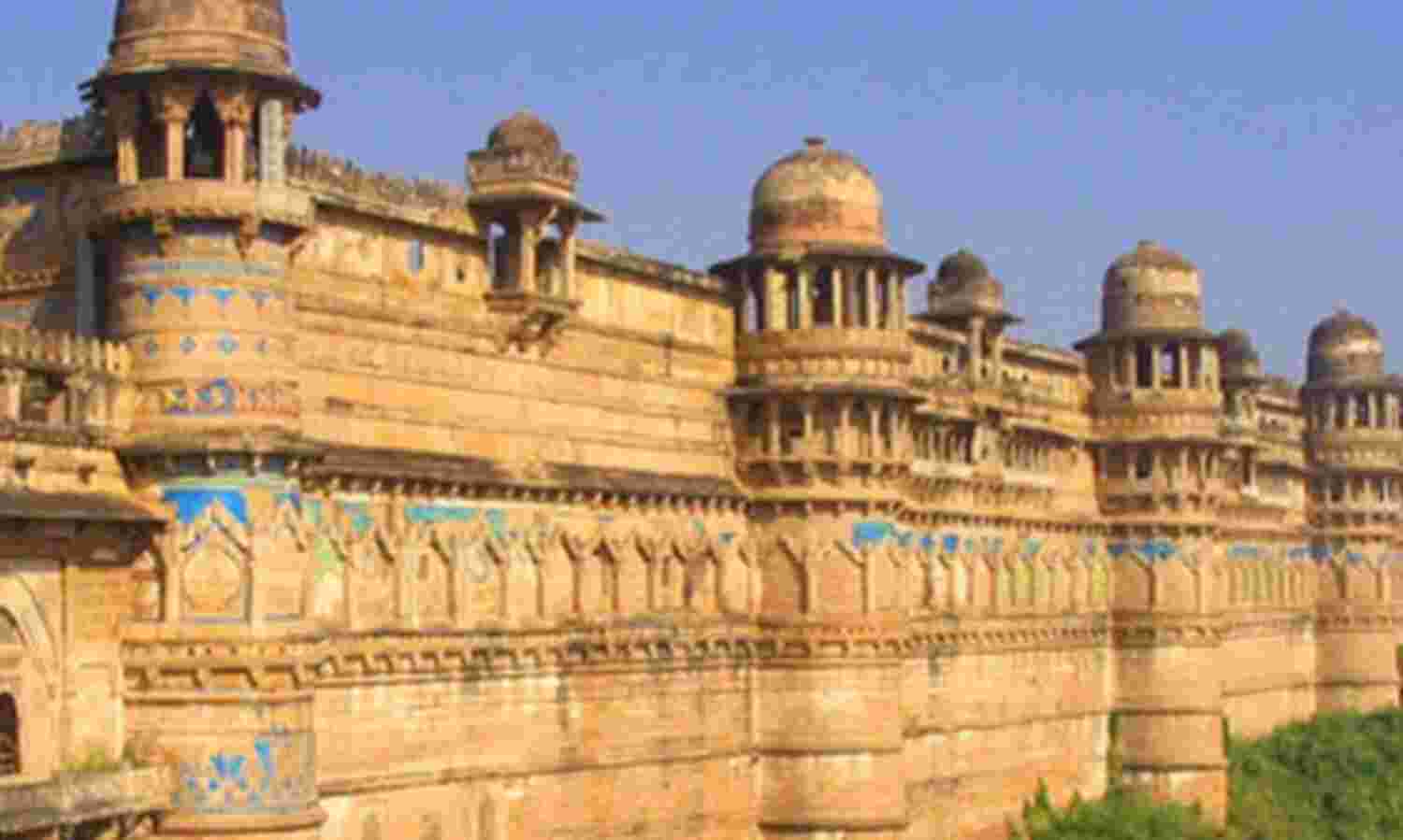 पांच दिन बाद भी एएसआई ने नहीं की कार्रवाई