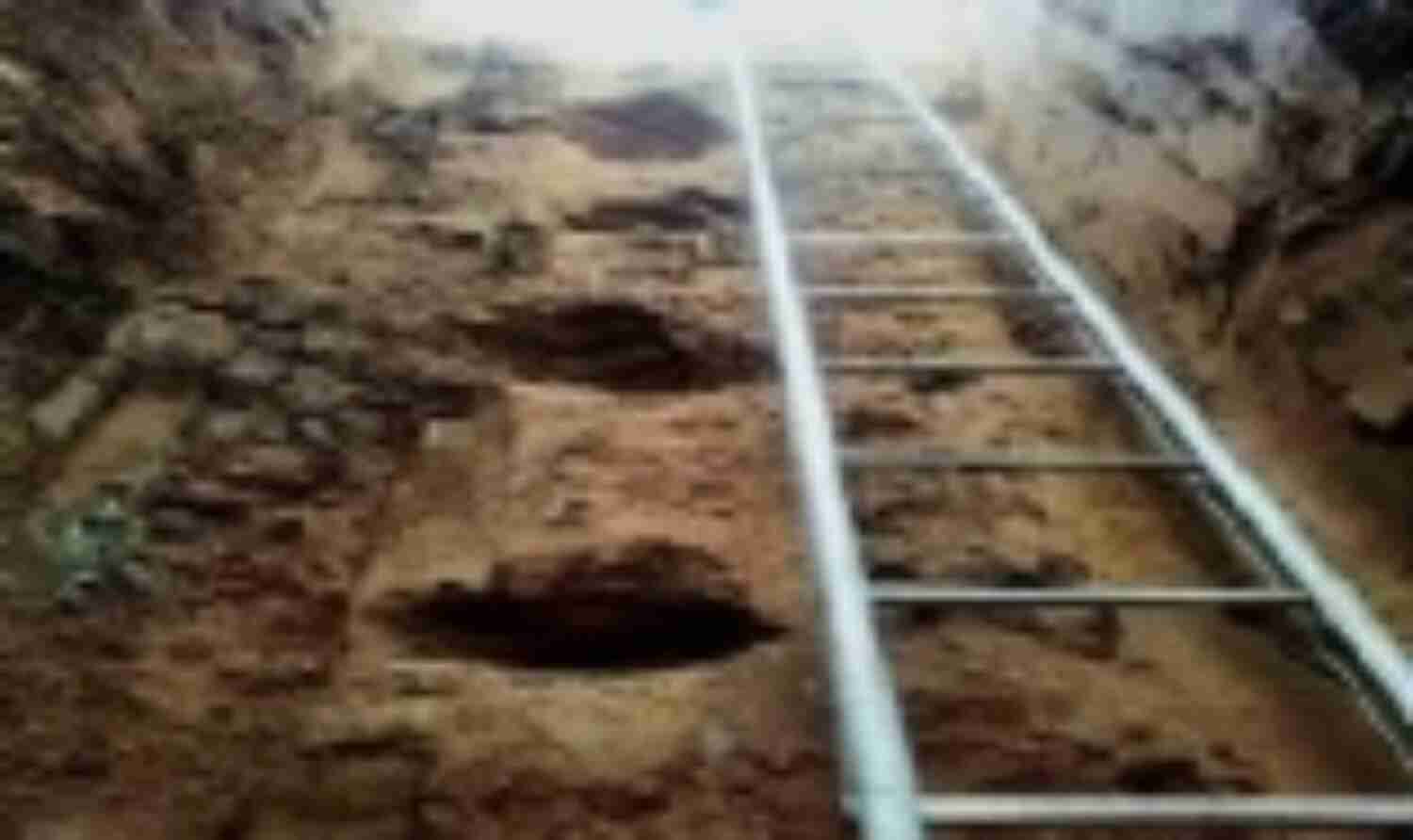 पाकिस्तान-चीन से मुकाबले के लिए बॉर्डर पर भारत खोद रहा है 18 सुरंगें पाकिस्तान-चीन से मुकाबले के लिए बॉर्डर पर भारत खोद रहा है 18 सुरंगें