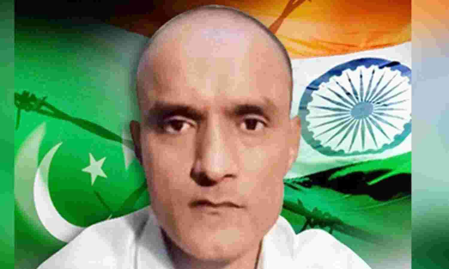 पाकिस्तान, पाताल में रहते हुए भी गिरने की जिद्द