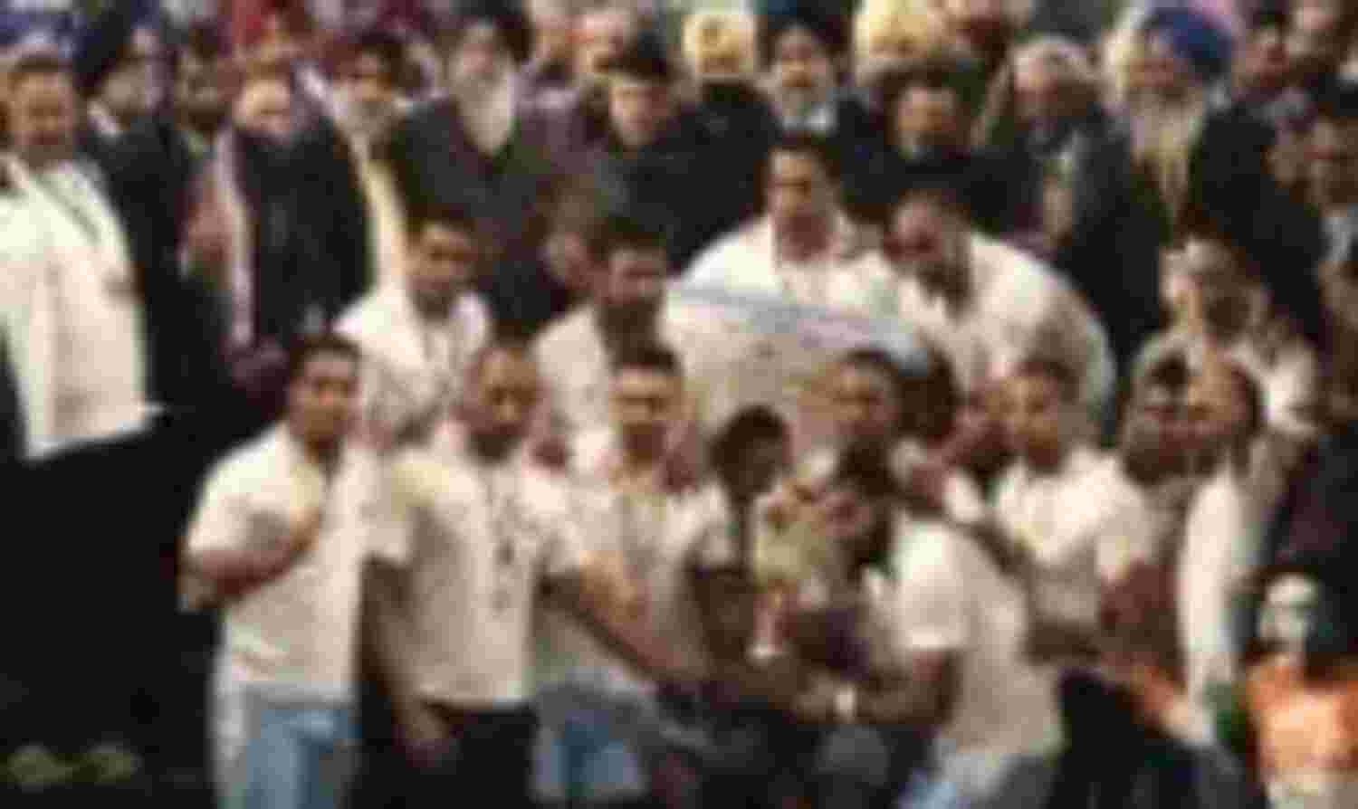 पाकिस्तान को हरा भारत ने जीता कबड्डी विश्वकप पाकिस्तान को हरा भारत ने जीता कबड्डी विश्वकप