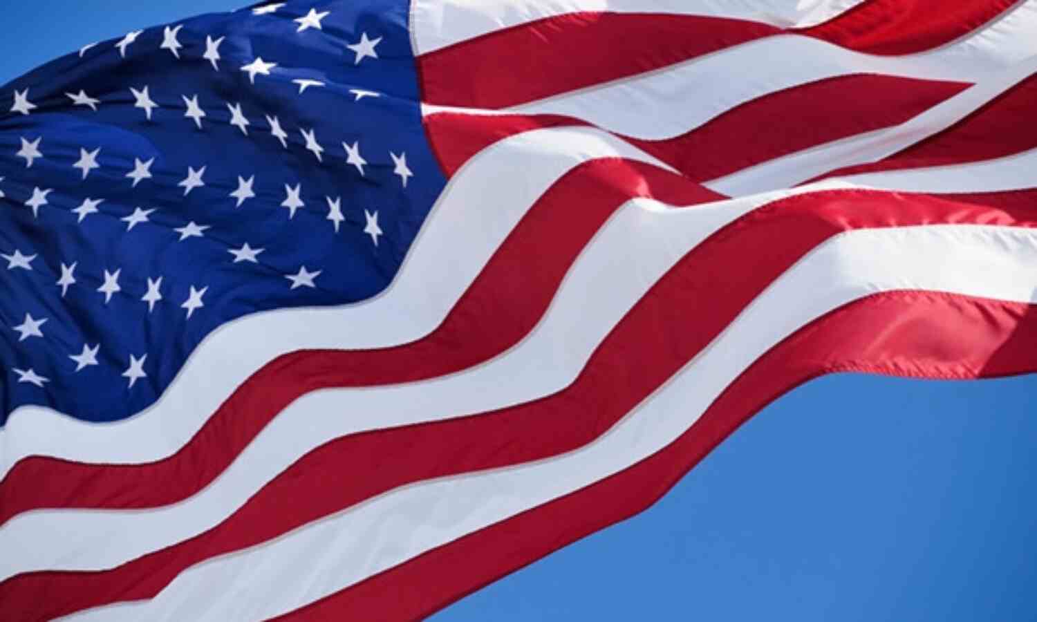 पाकिस्तान को अमेरिका से मिल सकता है एक और झटका, बढ़ जाएंगी मुश्किलें