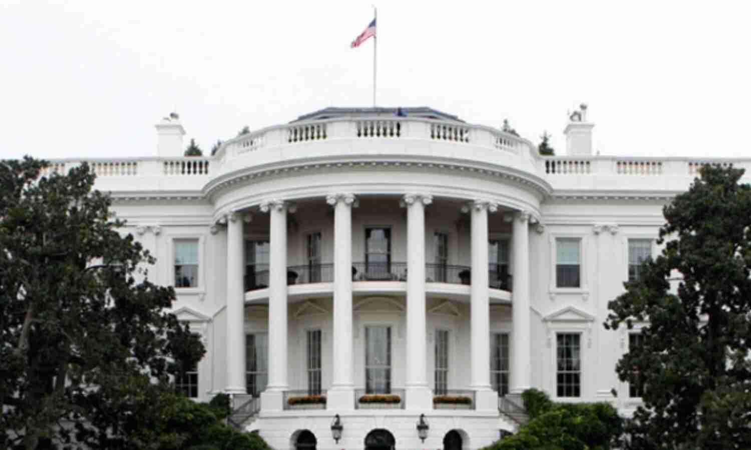 पाकिस्तान को आतंकवादी देश घोषित संबंधी याचिका पर 6 लाख से ज्यादा हस्ताक्षर