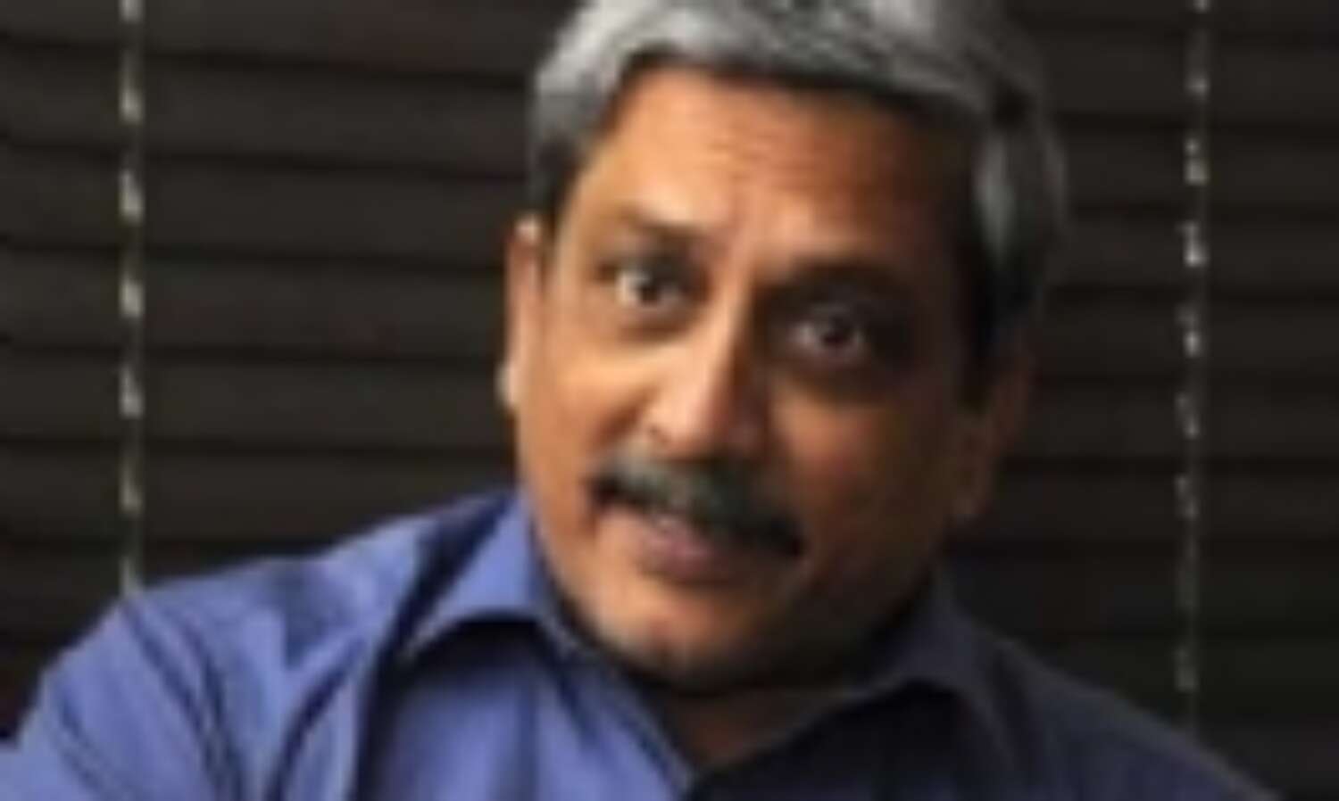 पाकिस्तान की हर हरकत का जवाब देने में सक्षम है भारत: पार्रिकर पाकिस्तान की हर हरकत का जवाब देने में सक्षम है भारत: पार्रिकर