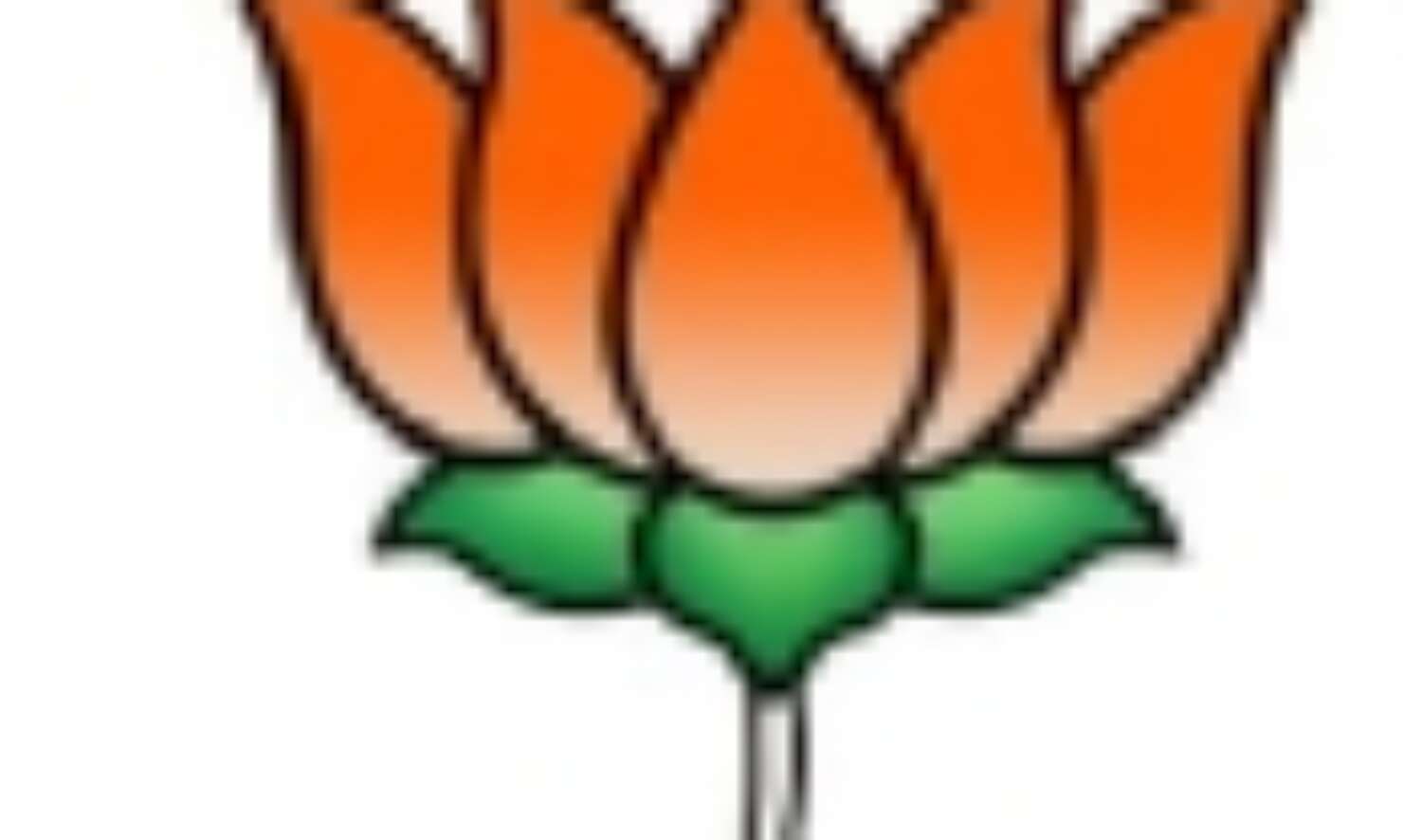 पाकिस्तान के साथ वार्ता रद्द की जाए : भाजपा पाकिस्तान के साथ वार्ता रद्द की जाए : भाजपा