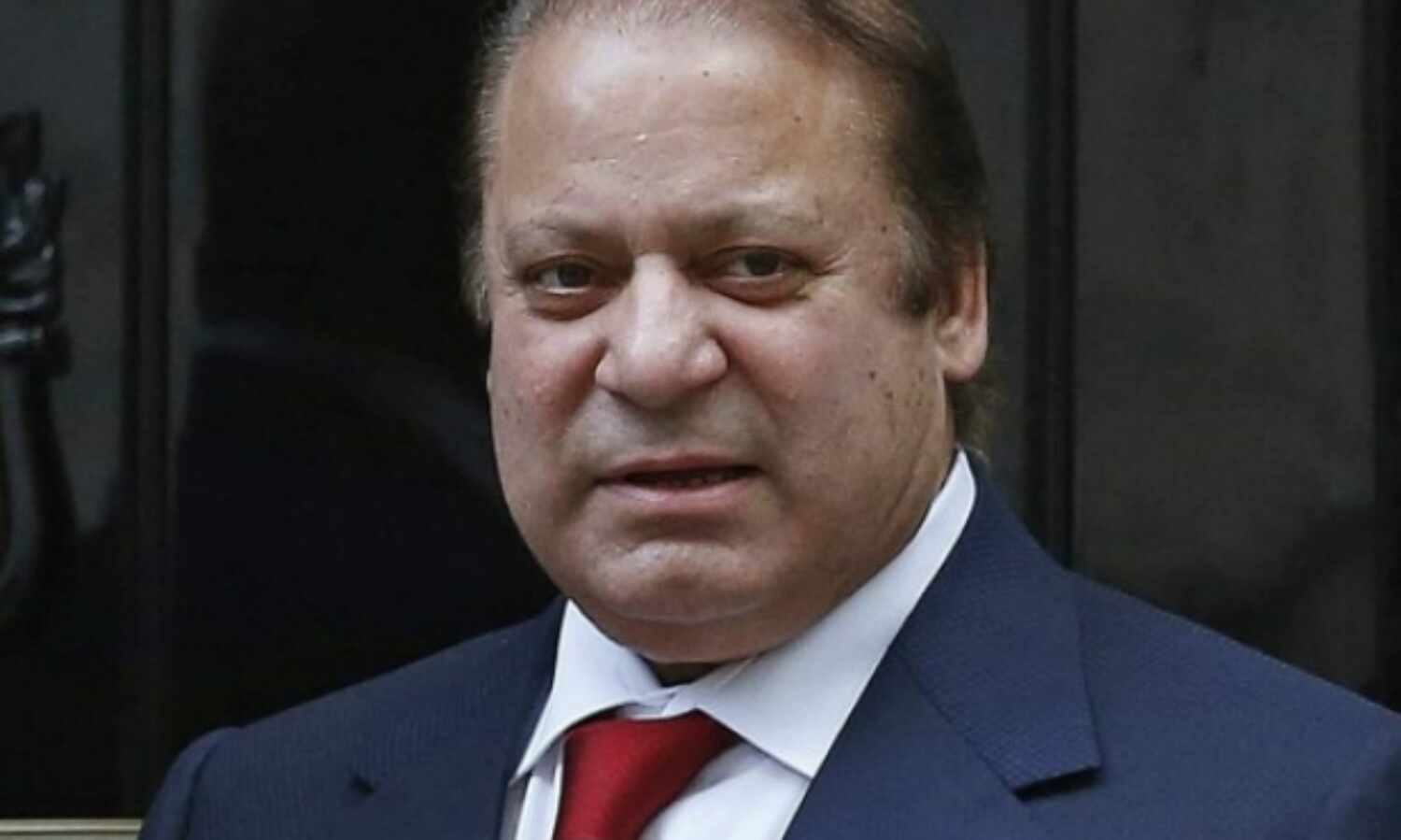 पाकिस्तान : नवाज के घर में पीएम बनने की होड मची