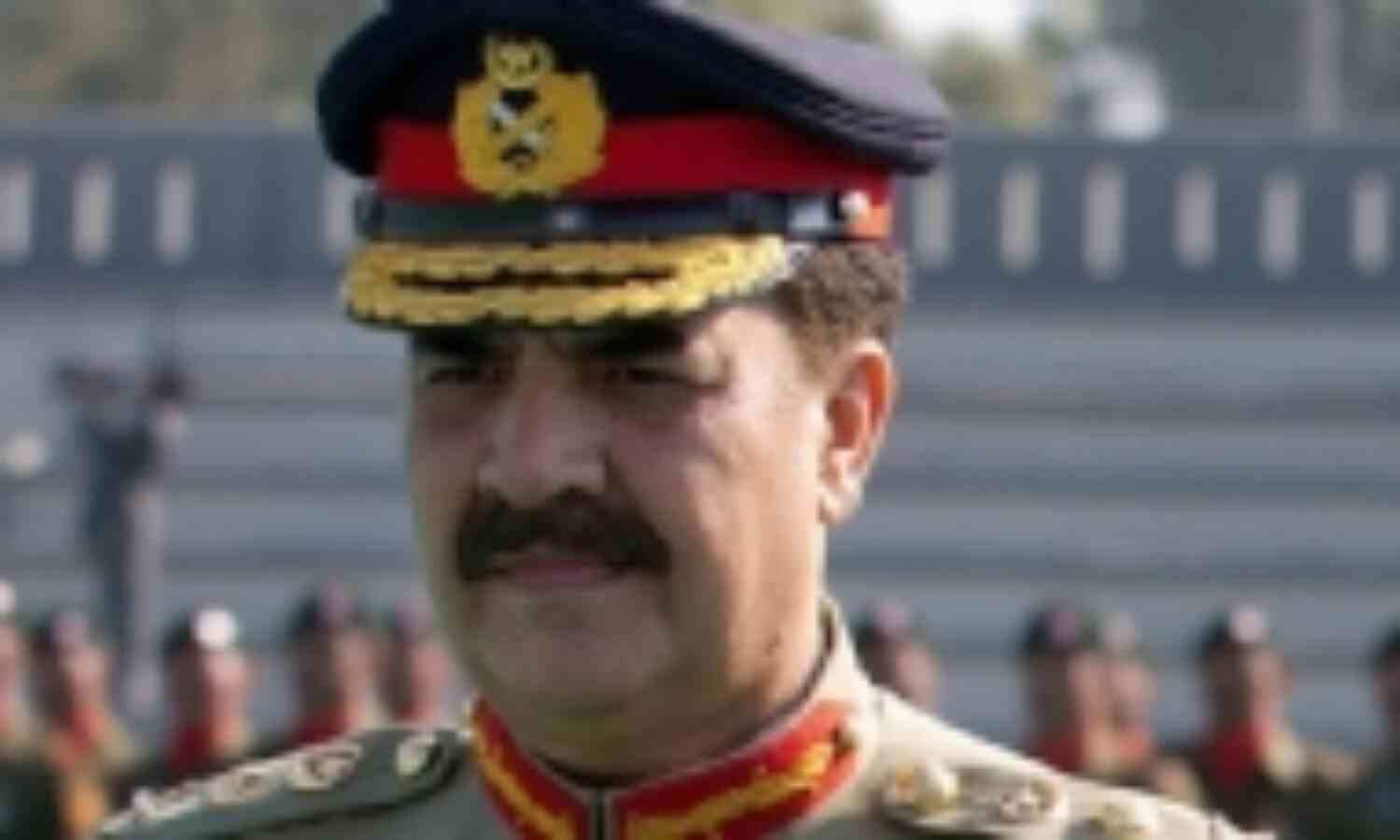 पाक सेनाप्रमुख की भारत को धमकी, युद्ध होने पर चुकानी पड़ेगी भारी कीमत