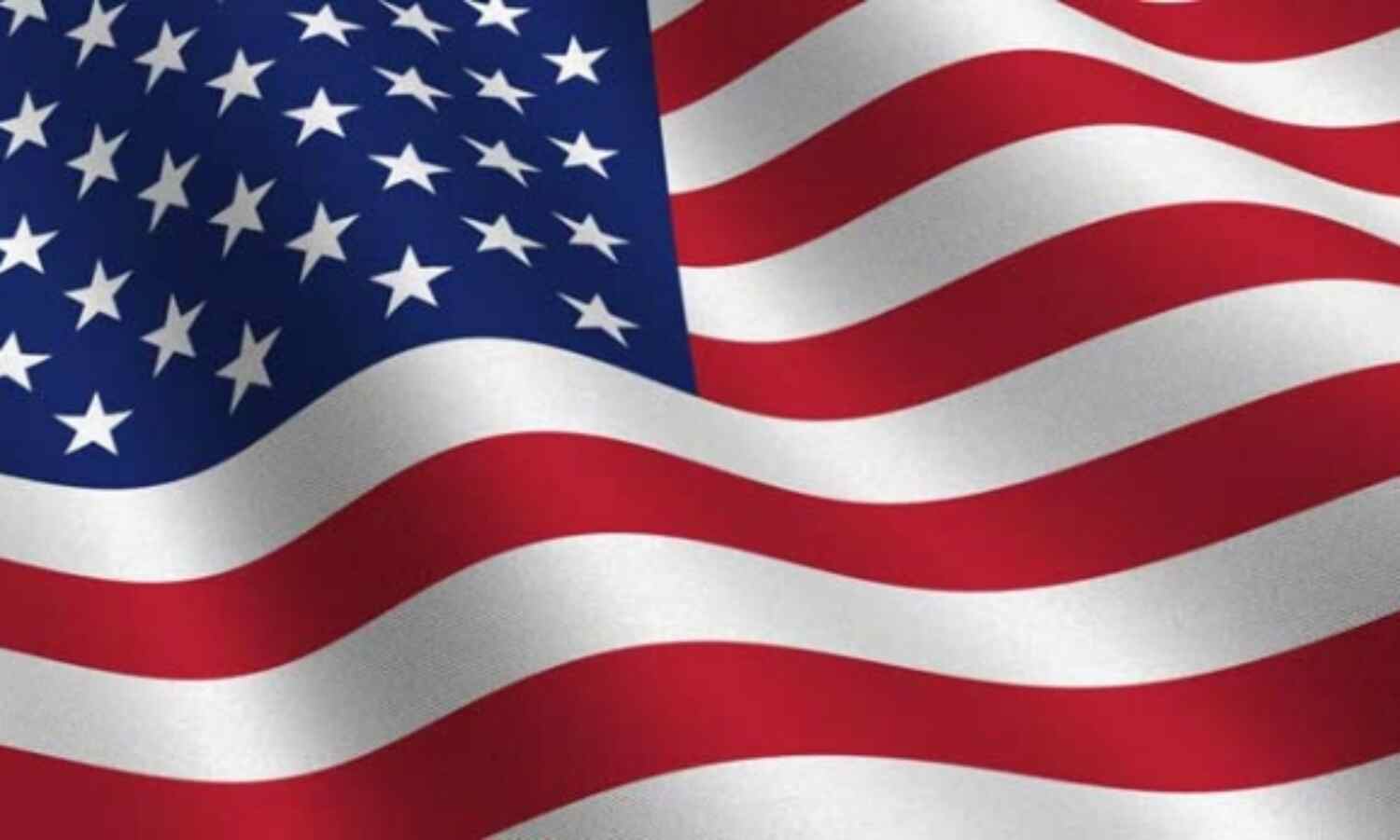 पाक पर और कस सकता है शिकंजा अमेरिका