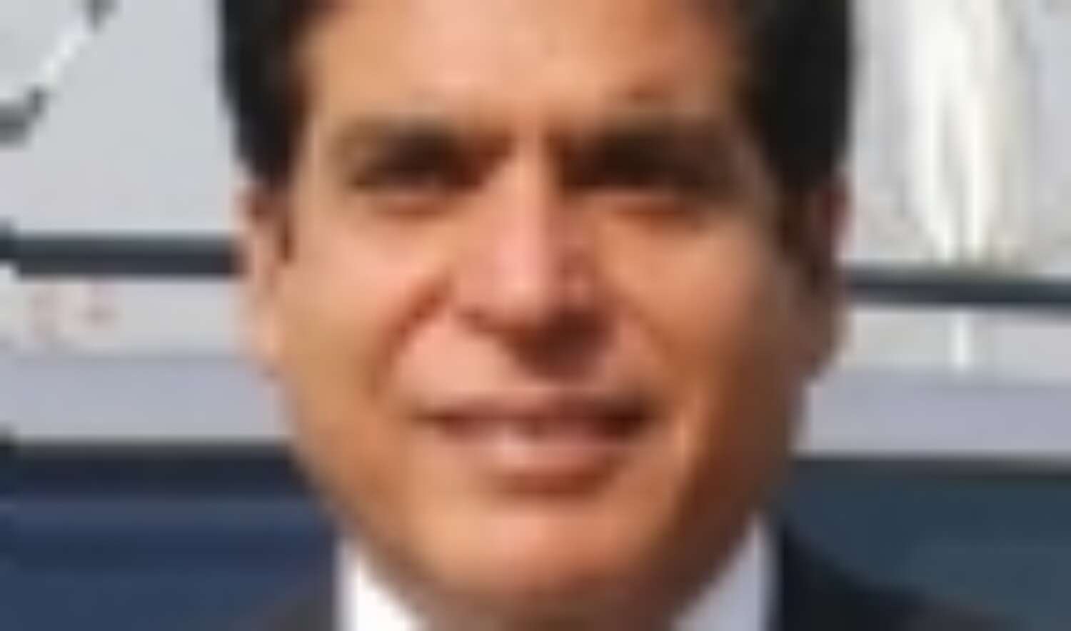 पाक प्रधानमंत्री की यात्रा से पहले अजमेर में सुरक्षा क़डी पाक प्रधानमंत्री की यात्रा से पहले अजमेर में सुरक्षा क़डी