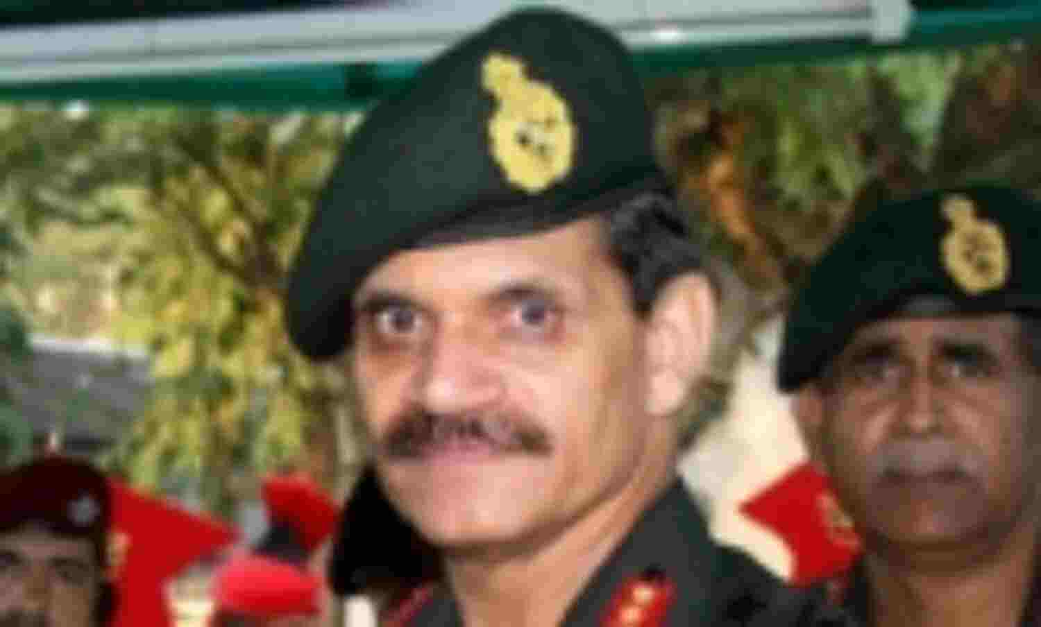 पाक में गोपनीय ऑपरेशन के लिए सेना तैयार: सेना प्रमुख पाक में गोपनीय ऑपरेशन के लिए सेना तैयार: सेना प्रमुख