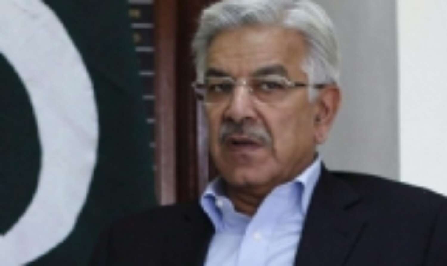 पाक ने दी परमाणु बम की धमकी