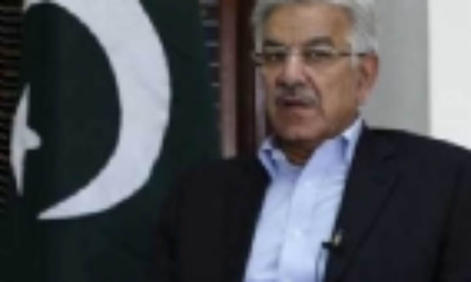 पाक की धमकी, जंग थोपी तो भारी नुकसान को तैयार रहे भारत