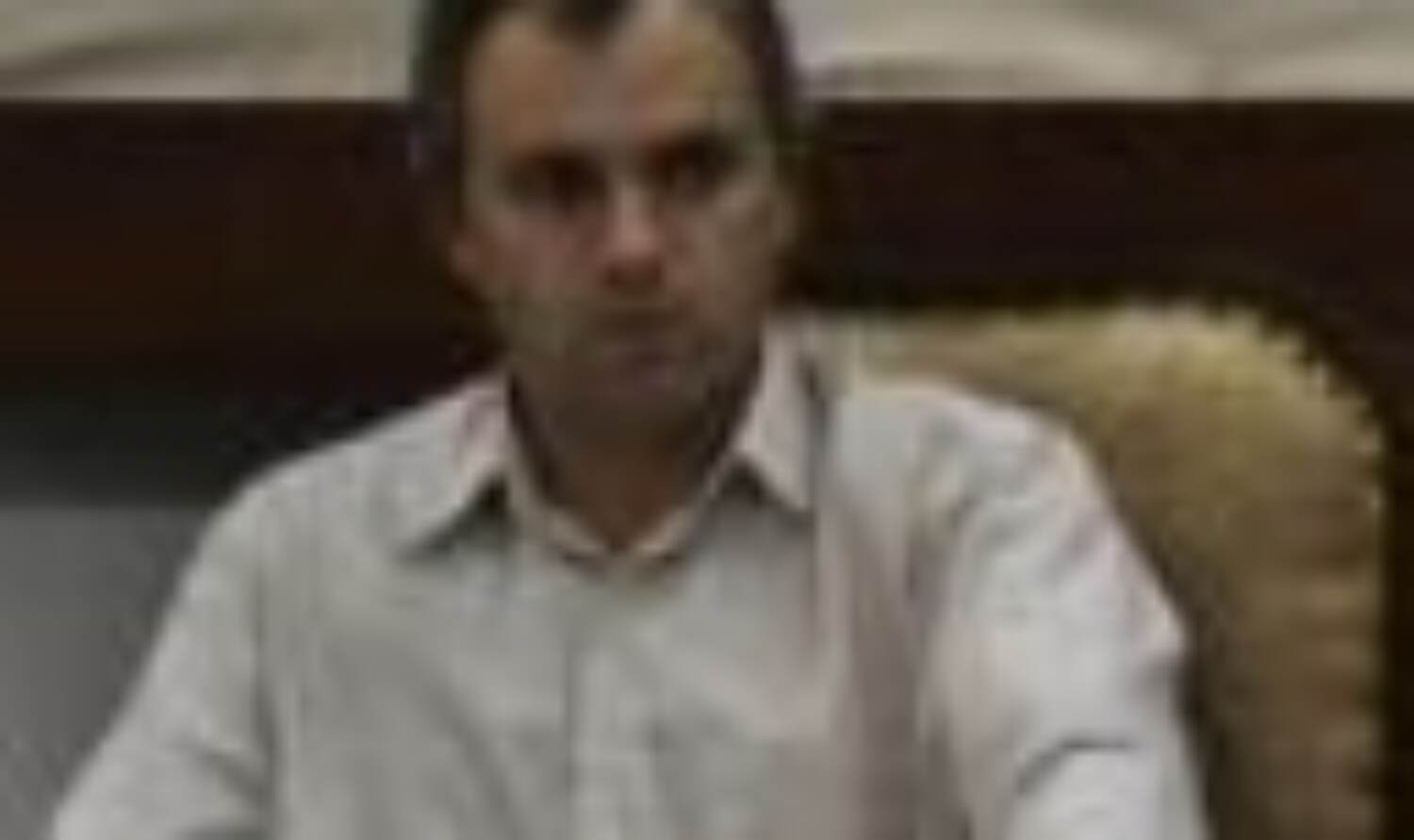 पाक के लगातार संघर्षविराम उल्लंघन पर केंद्र दूसरा विकल्प तलाशे: उमर पाक के लगातार संघर्षविराम उल्लंघन पर केंद्र दूसरा विकल्प तलाशे: उमर