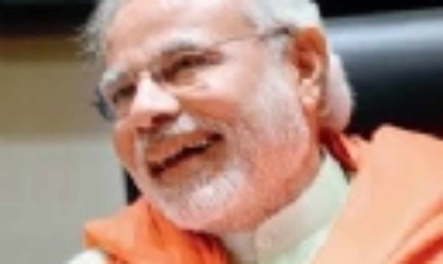 पहाड़ी पानी व जवानों का बेहतर उपयोग करें: मोदी