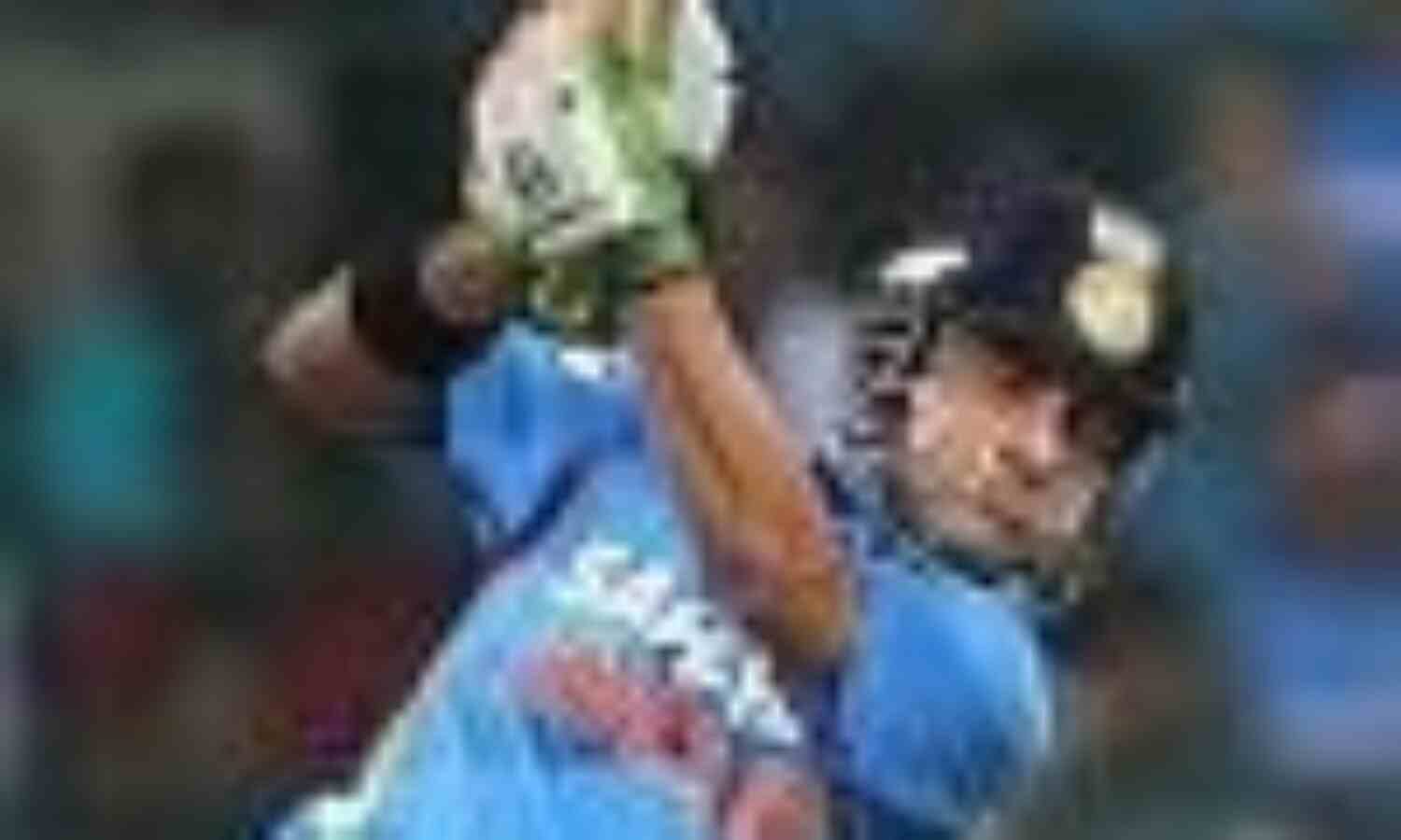 पाक के खिलाफ 167 रन पर सिमटी भारतीय टीम