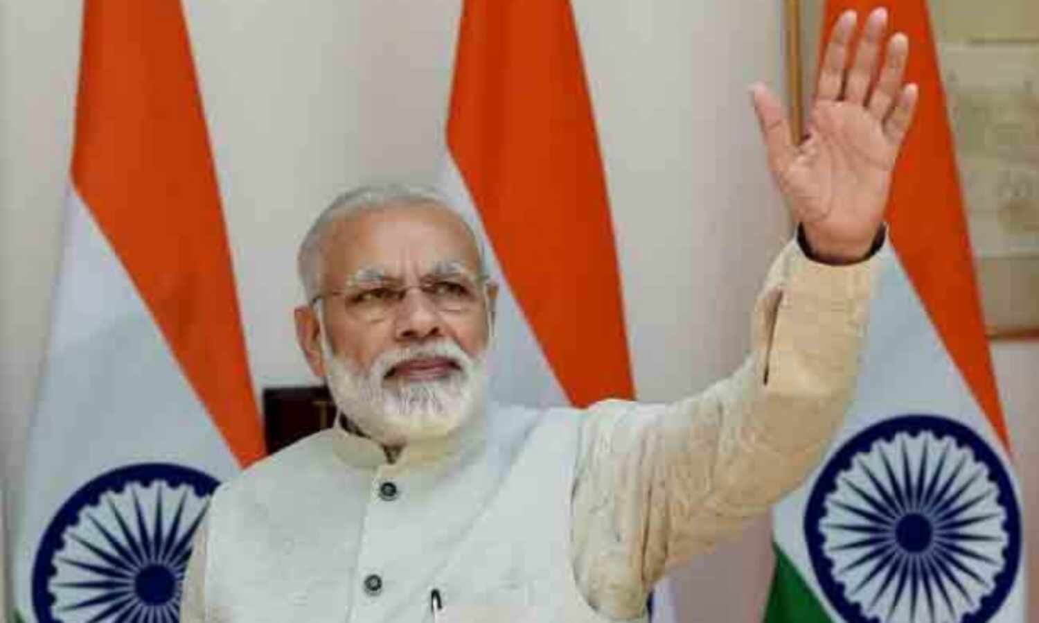 पहली बार फिलिस्तीन जाएंगे प्रधानमंत्री नरेंद्र मोदी पहली बार फिलिस्तीन जाएंगे प्रधानमंत्री नरेंद्र मोदी