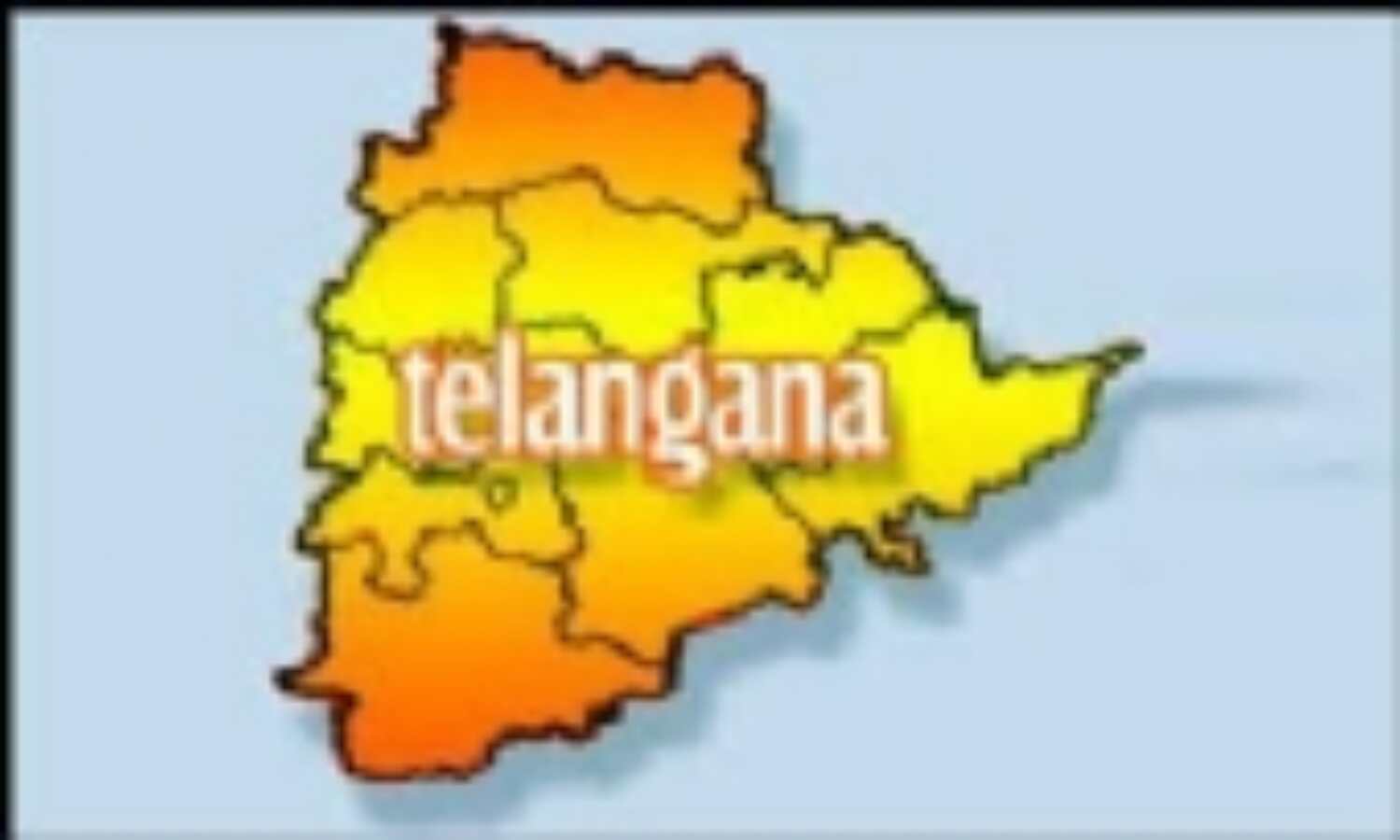 पहले लोकसभा में पेश किया जाएगा तेलंगाना विधेयक पहले लोकसभा में पेश किया जाएगा तेलंगाना विधेयक