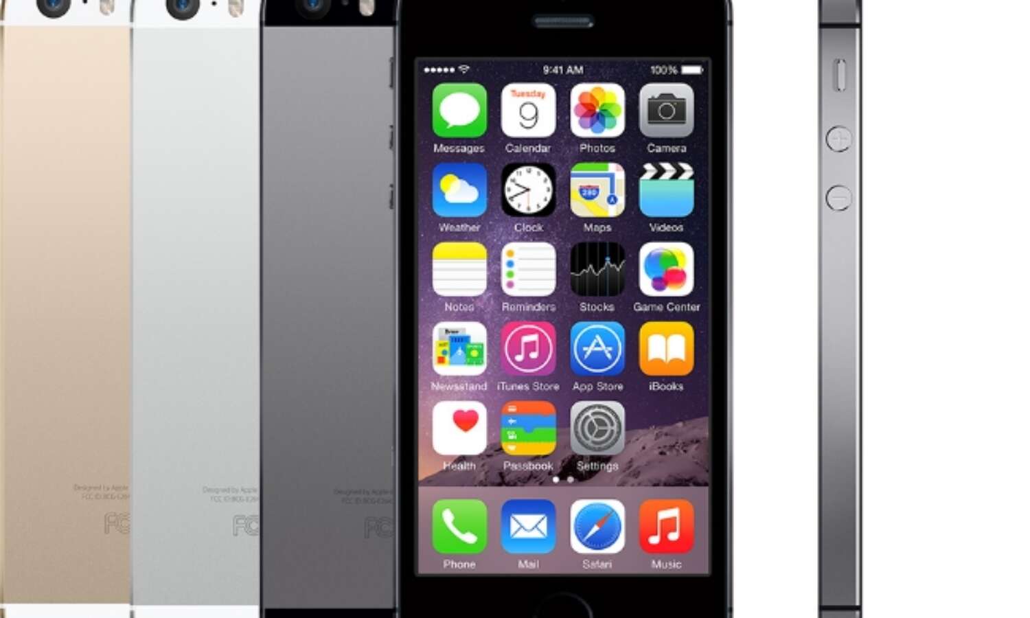 पहले के मुकाबले अब कम हुआ आईफ़ोन का क्रेज