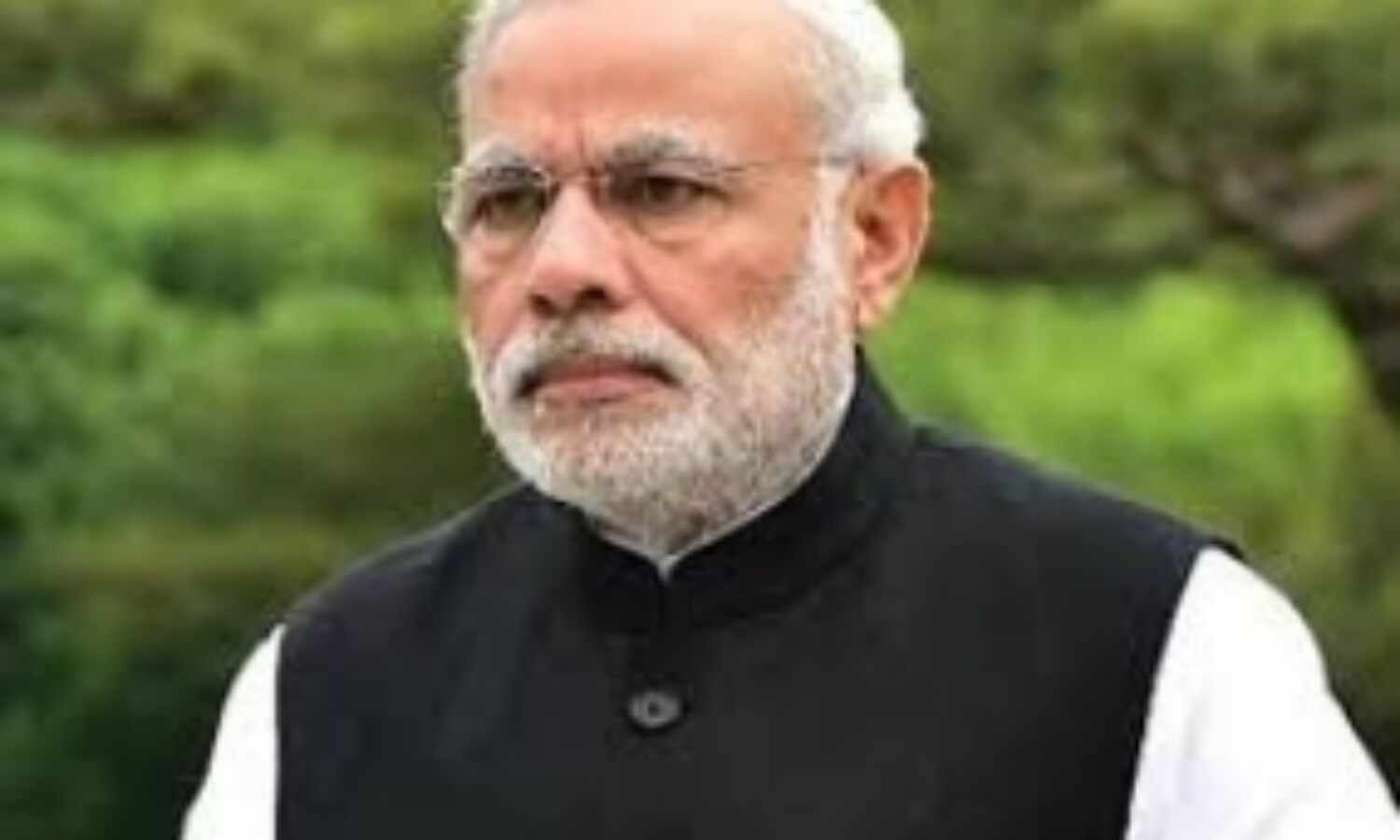 पश्चिम बंगाल में दो रैलियां करेंगे प्रधानमंत्री मोदी