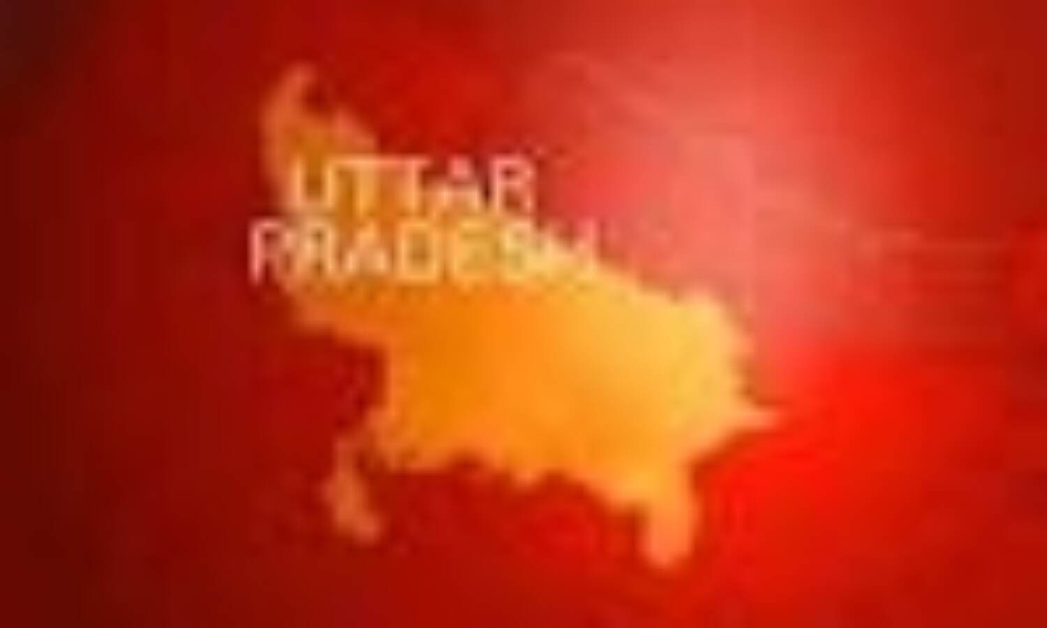 प्रोन्नति में आरक्षण मुद्दे पर तीसरे दिन भी हड़ताल जारी प्रोन्नति में आरक्षण मुद्दे पर तीसरे दिन भी हड़ताल जारी