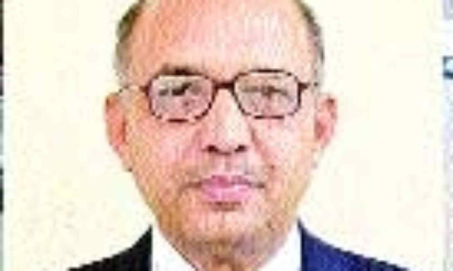 प्रो. अरविन्द राजपुरोहित कृषि वैज्ञानिक सलाहकार समिति में