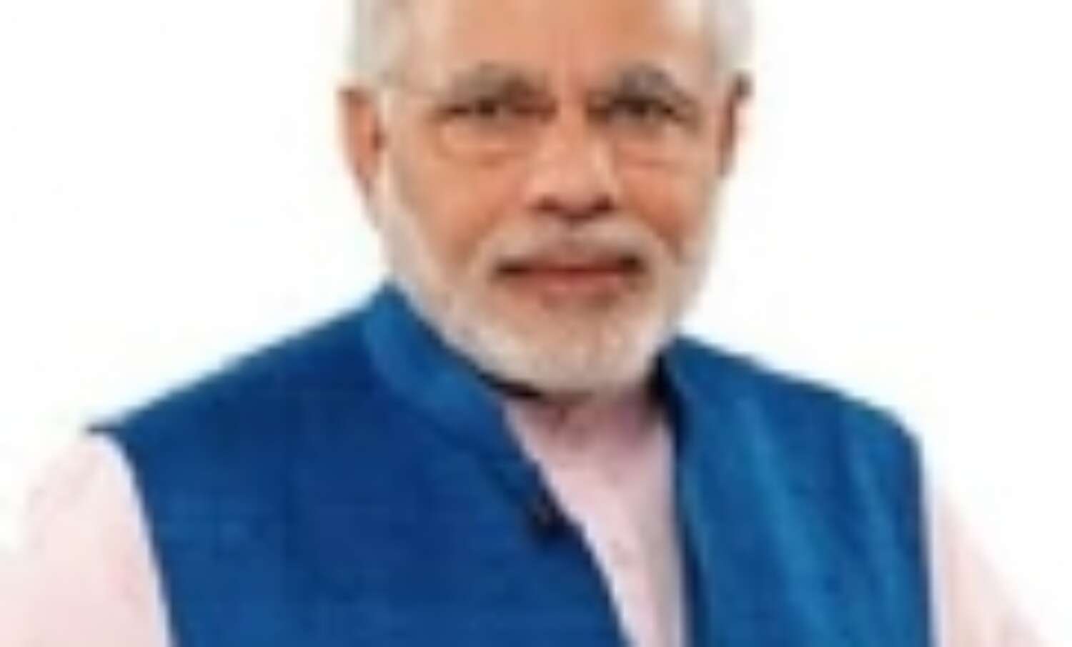 पेरिस शिखर सम्मेलन में भाग लेने के बाद प्रधानमंत्री मोदी स्वदेश लौटे पेरिस शिखर सम्मेलन में भाग लेने के बाद प्रधानमंत्री मोदी स्वदेश लौटे
