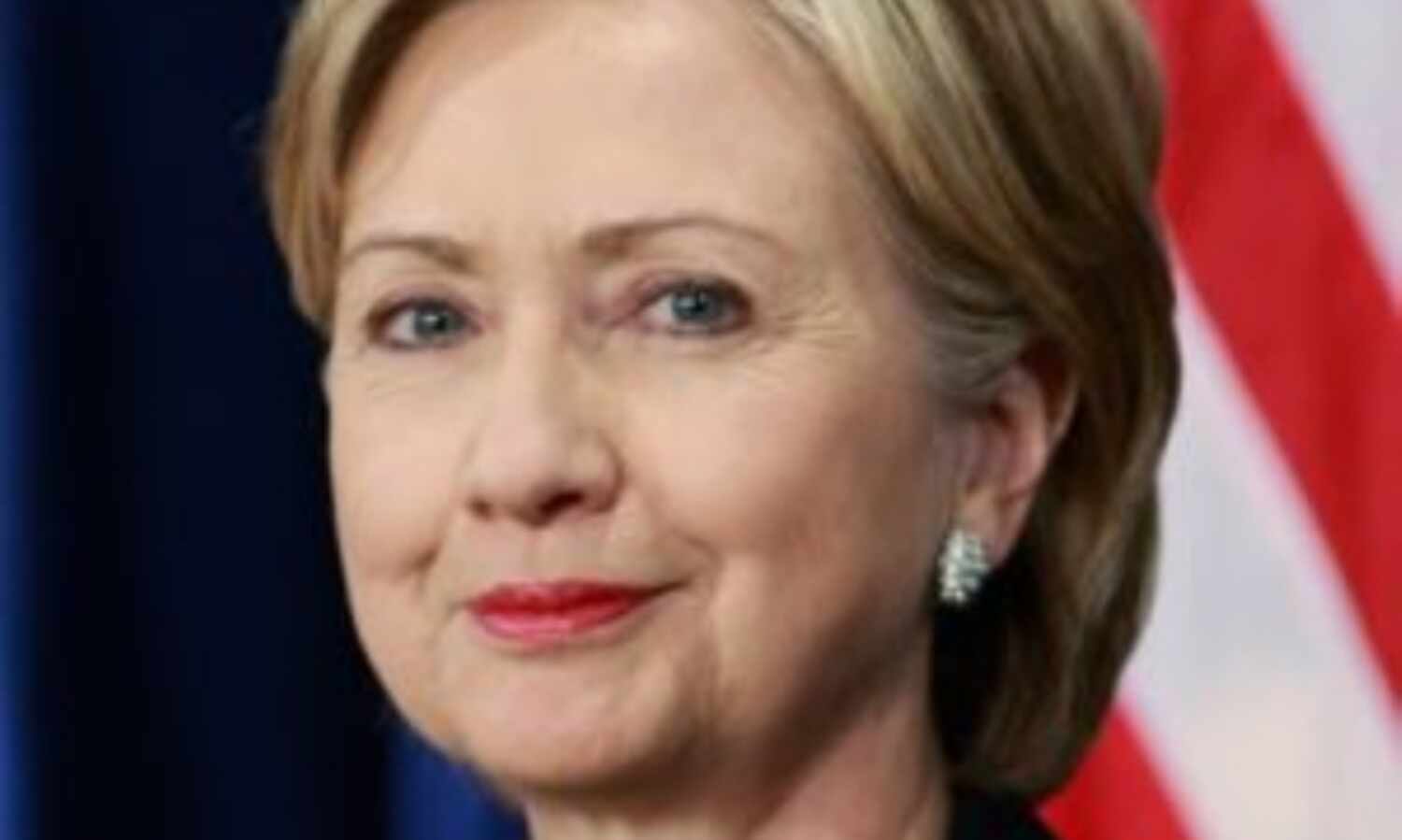 पेरिस समझौते के लिए भारत का आभार : हिलेरी