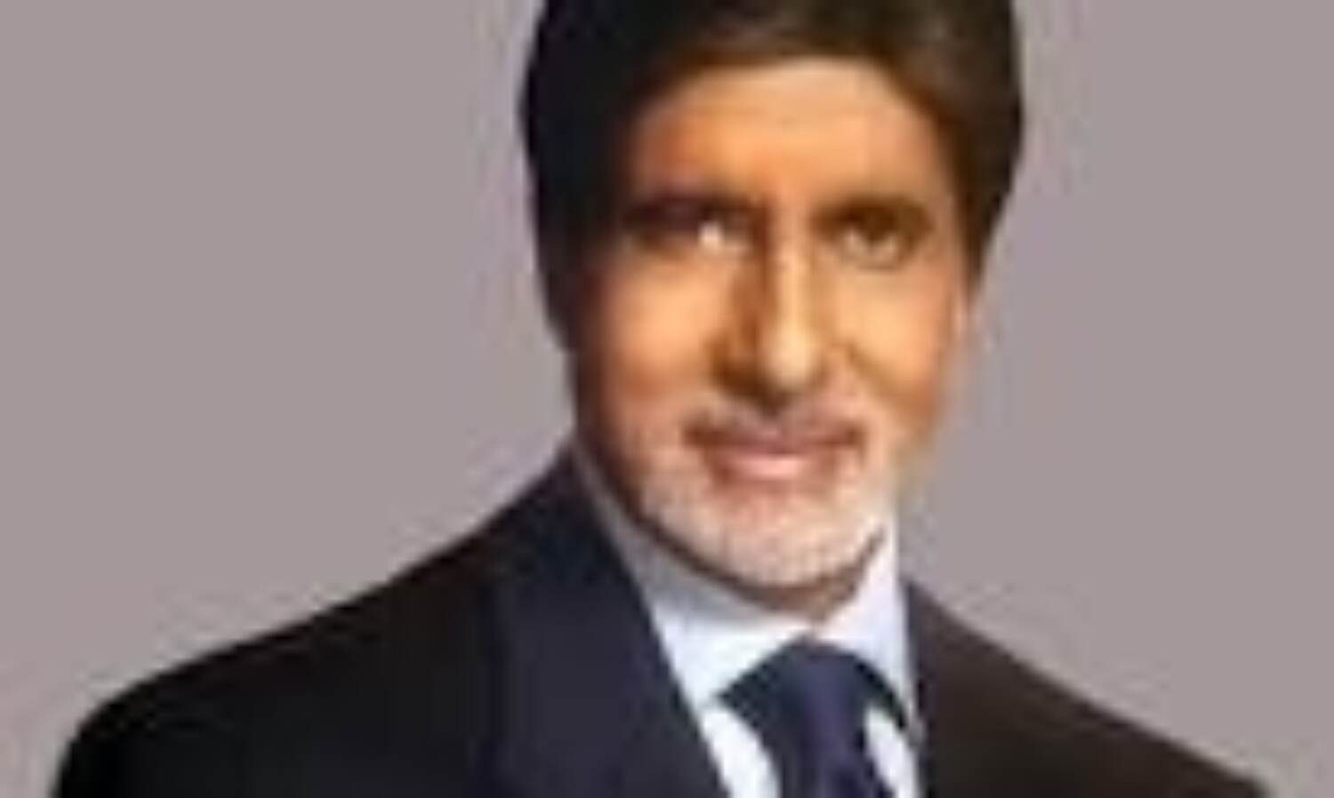 परिवार के साथ समय बिताना सबसे बड़ा उपहार : बिग बी