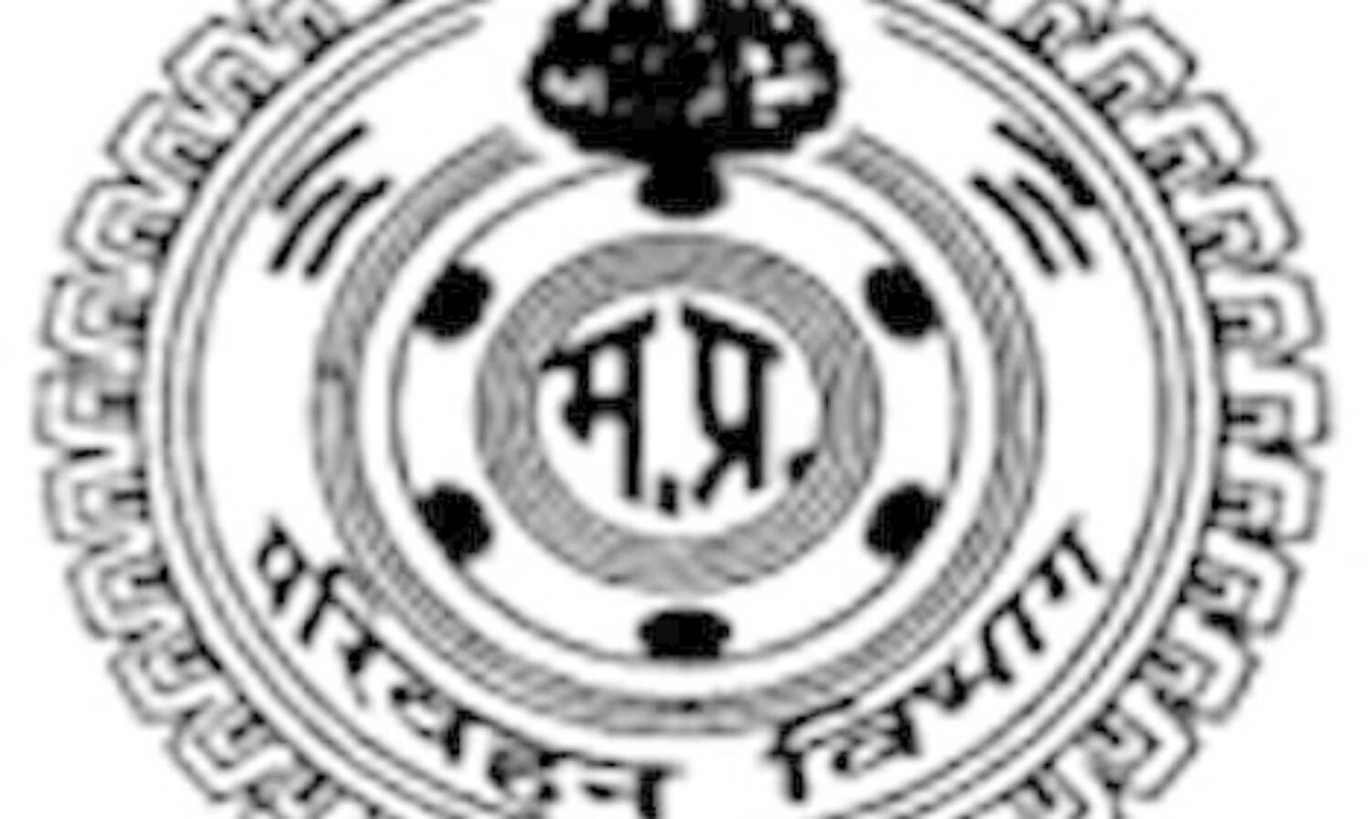 परिवहन विभाग में 26 निरीक्षकों व उप निरीक्षकों के तबादले