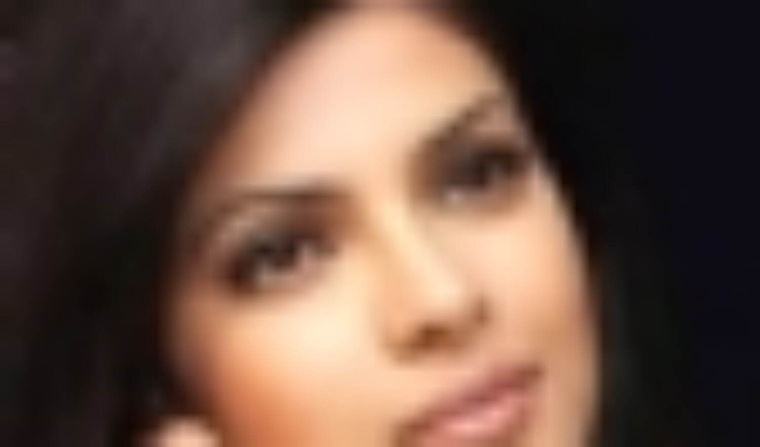 प्रियंका को भाया एनिमेटेड किरदार प्रियंका को भाया एनिमेटेड किरदार