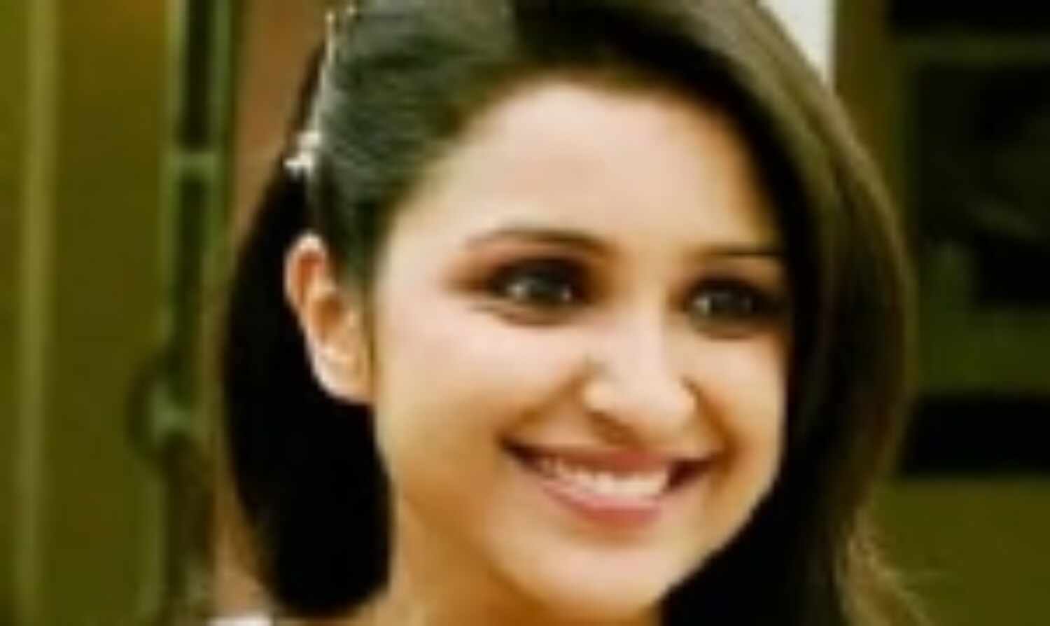 प्रियंका मुझे प्रेरित करती हैं: परिणीति