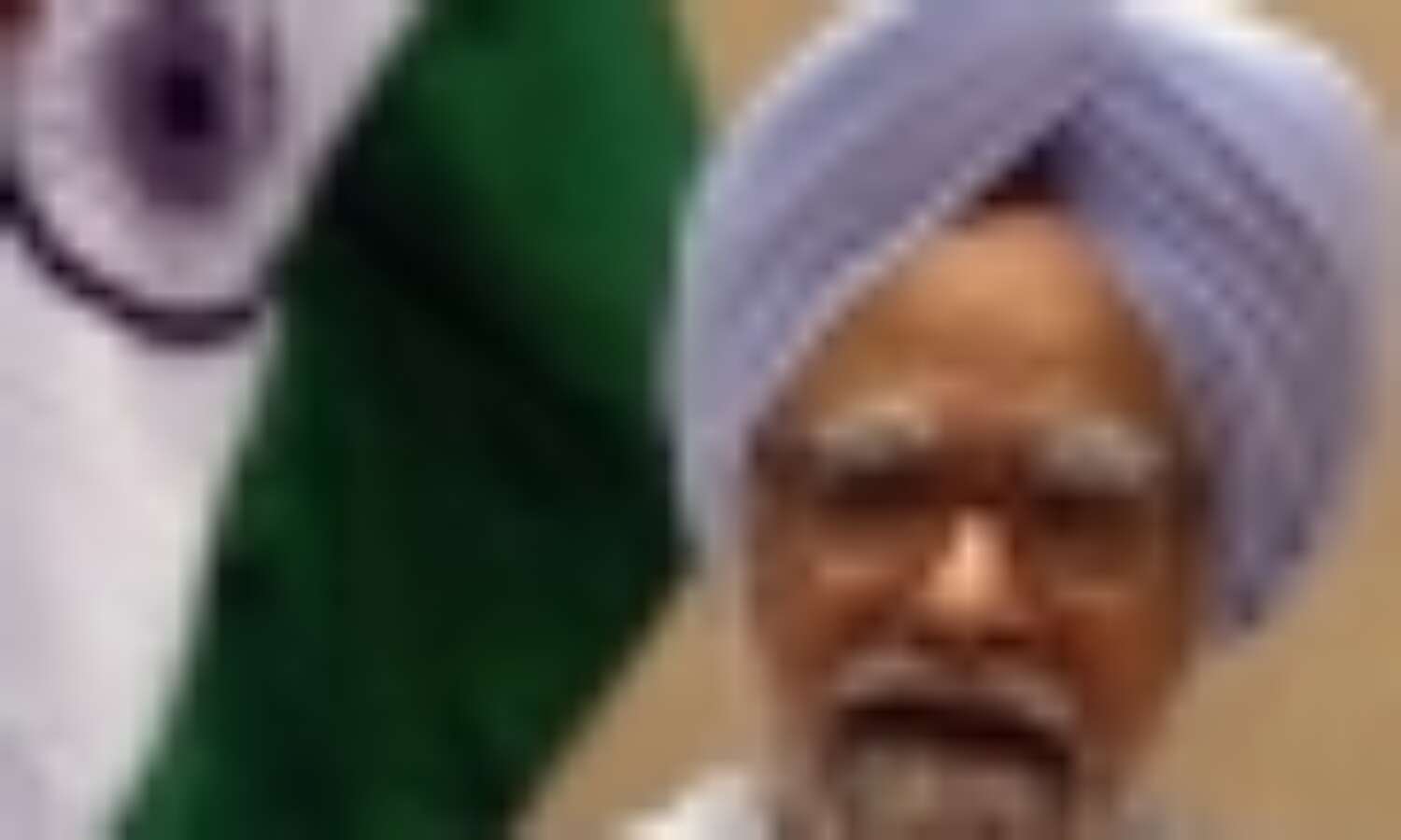 परिणाम भुगतने को तैयार रहे इटली: प्रधानमंत्री परिणाम भुगतने को तैयार रहे इटली: प्रधानमंत्री