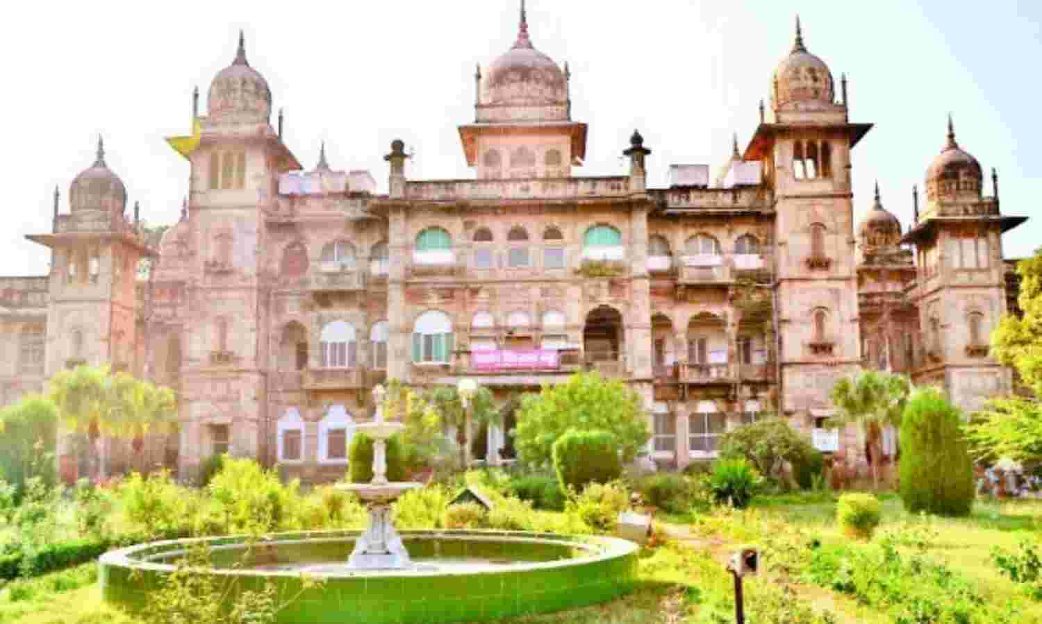 परिजनों ने की एमसीआई से शिकायत, हो सकती है चिकित्सकों पर कार्रवाई