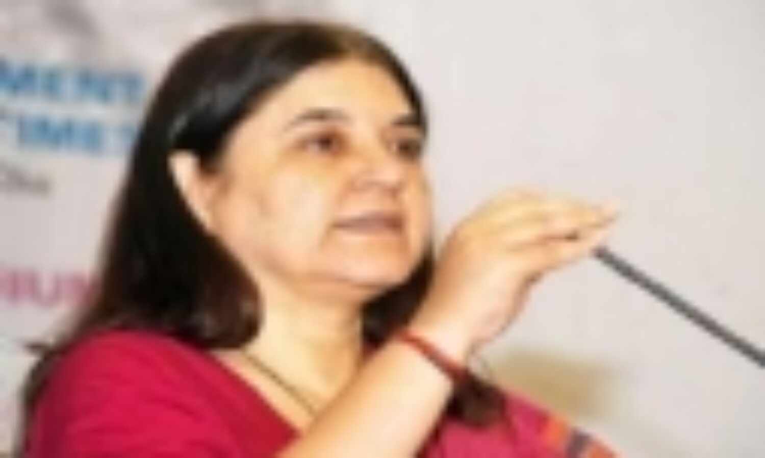 प्राइवेट सेक्टर में 26 सप्ताह का मिलेगा मातृत्व अवकाश! प्राइवेट सेक्टर में 26 सप्ताह का मिलेगा मातृत्व अवकाश!