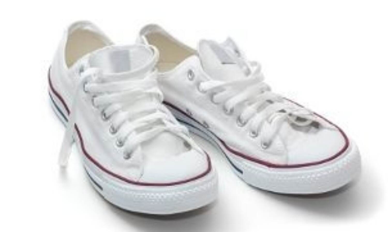 पुराने जूतों को दे नया लुक